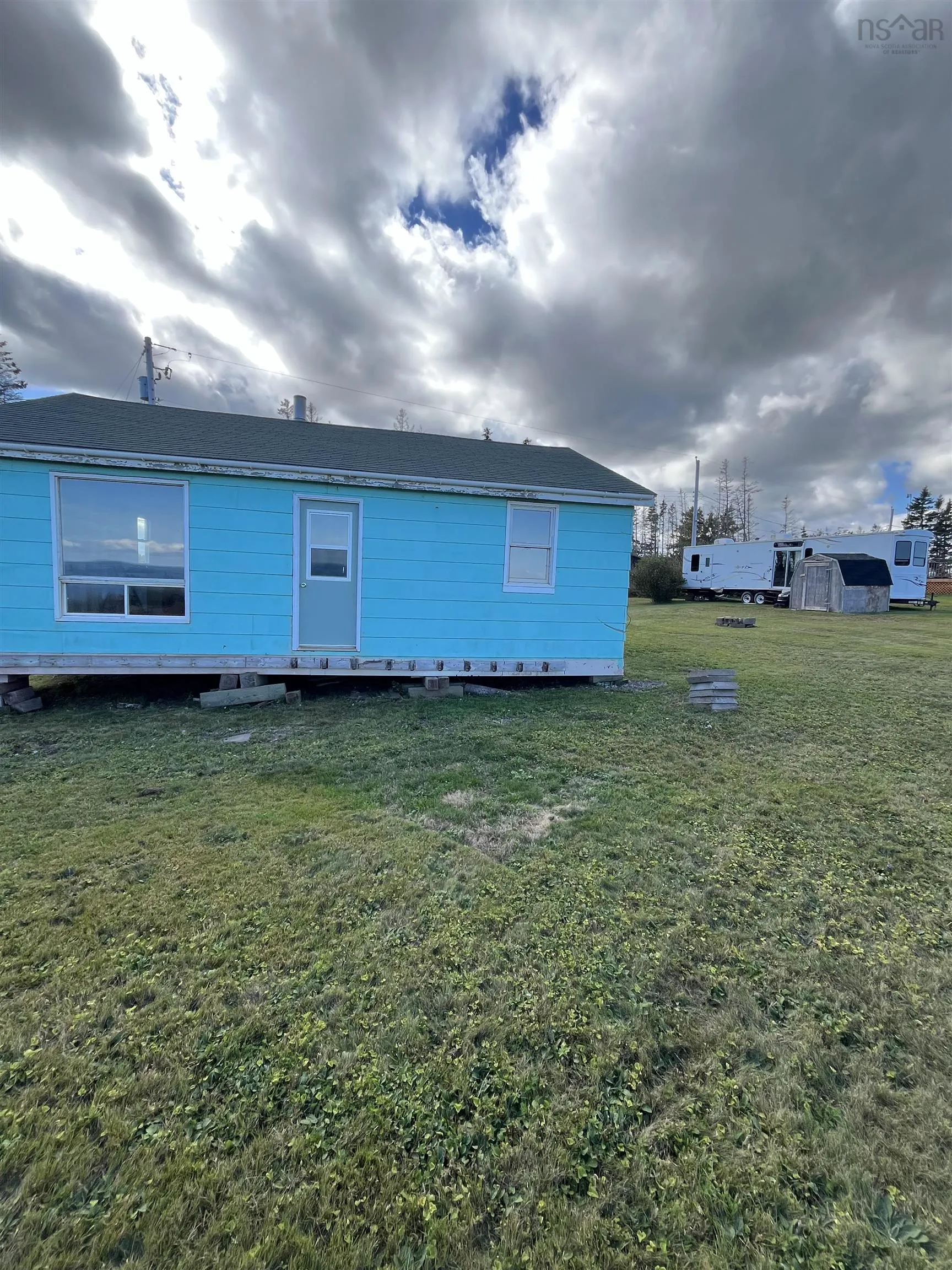 89 Macleod Lane, Toney River Ns B0k 1n0, 3 Bedrooms Bedrooms, ,1 BathroomBathrooms,Residential,For Sale,Macleod,202506698