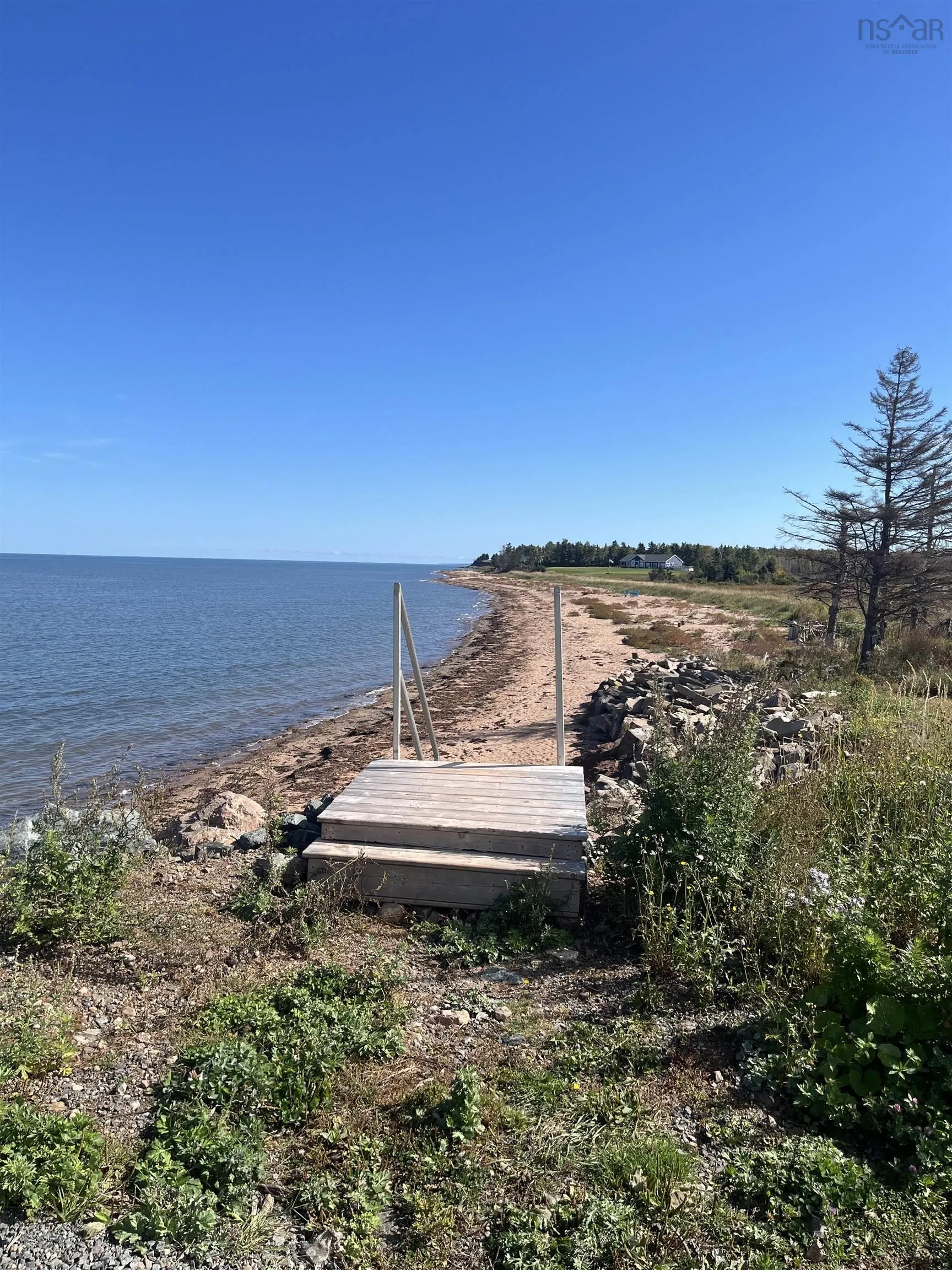 89 Macleod Lane, Toney River Ns B0k 1n0, 3 Bedrooms Bedrooms, ,1 BathroomBathrooms,Residential,For Sale,Macleod,202506698