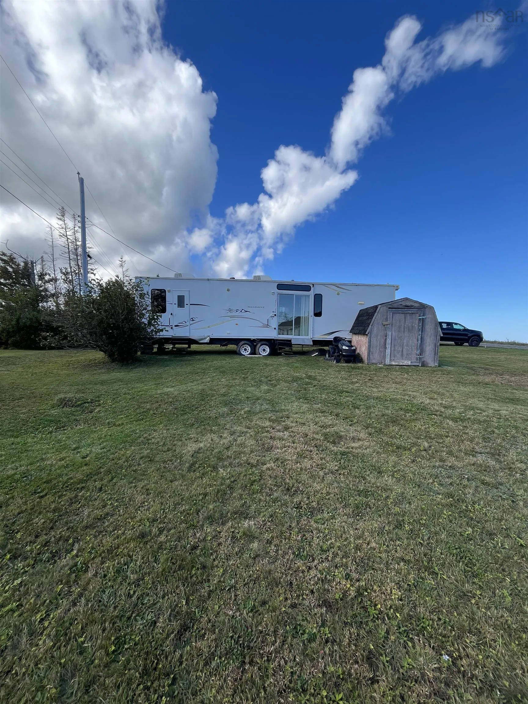 89 Macleod Lane, Toney River Ns B0k 1n0, 3 Bedrooms Bedrooms, ,1 BathroomBathrooms,Residential,For Sale,Macleod,202506698