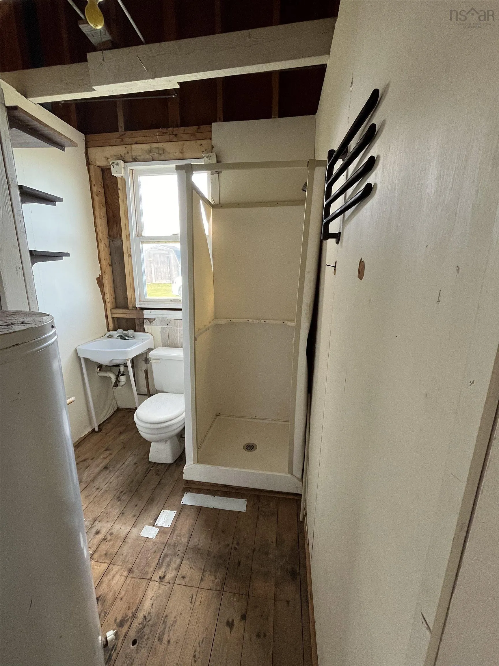 89 Macleod Lane, Toney River Ns B0k 1n0, 3 Bedrooms Bedrooms, ,1 BathroomBathrooms,Residential,For Sale,Macleod,202506698