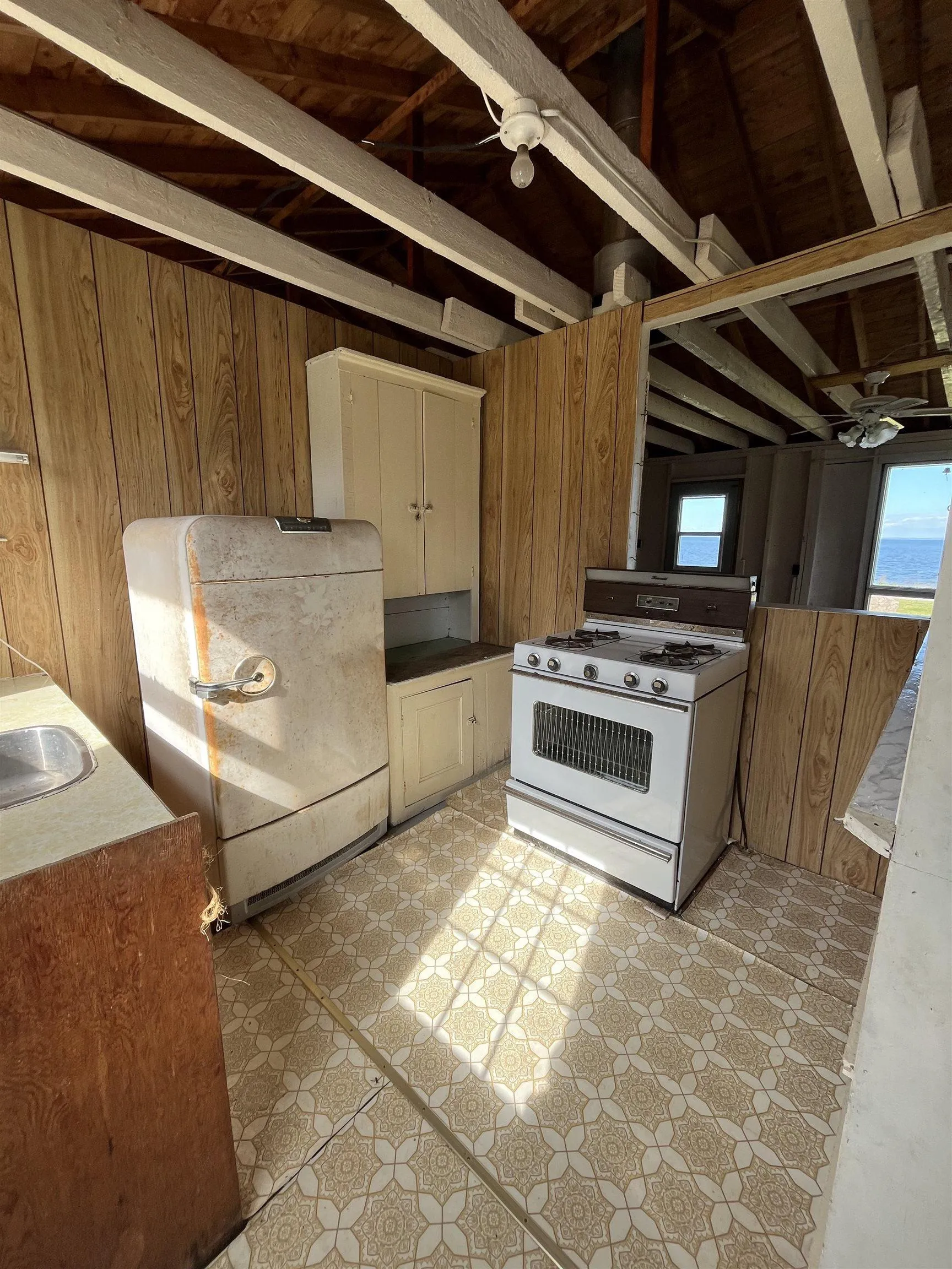 89 Macleod Lane, Toney River Ns B0k 1n0, 3 Bedrooms Bedrooms, ,1 BathroomBathrooms,Residential,For Sale,Macleod,202506698