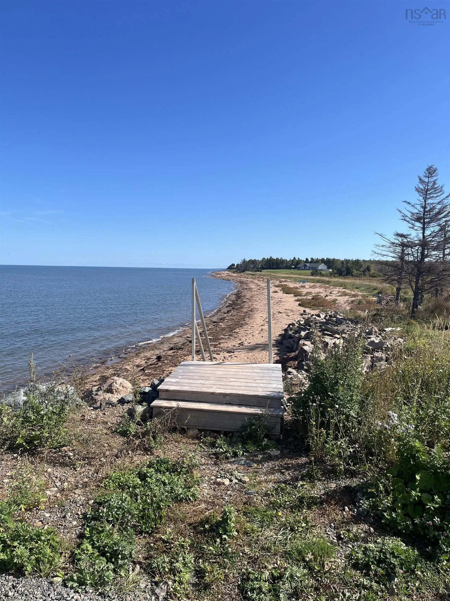 89 Macleod Lane, Toney River Ns B0k 1n0, 3 Bedrooms Bedrooms, ,1 BathroomBathrooms,Residential,For Sale,Macleod,202506698