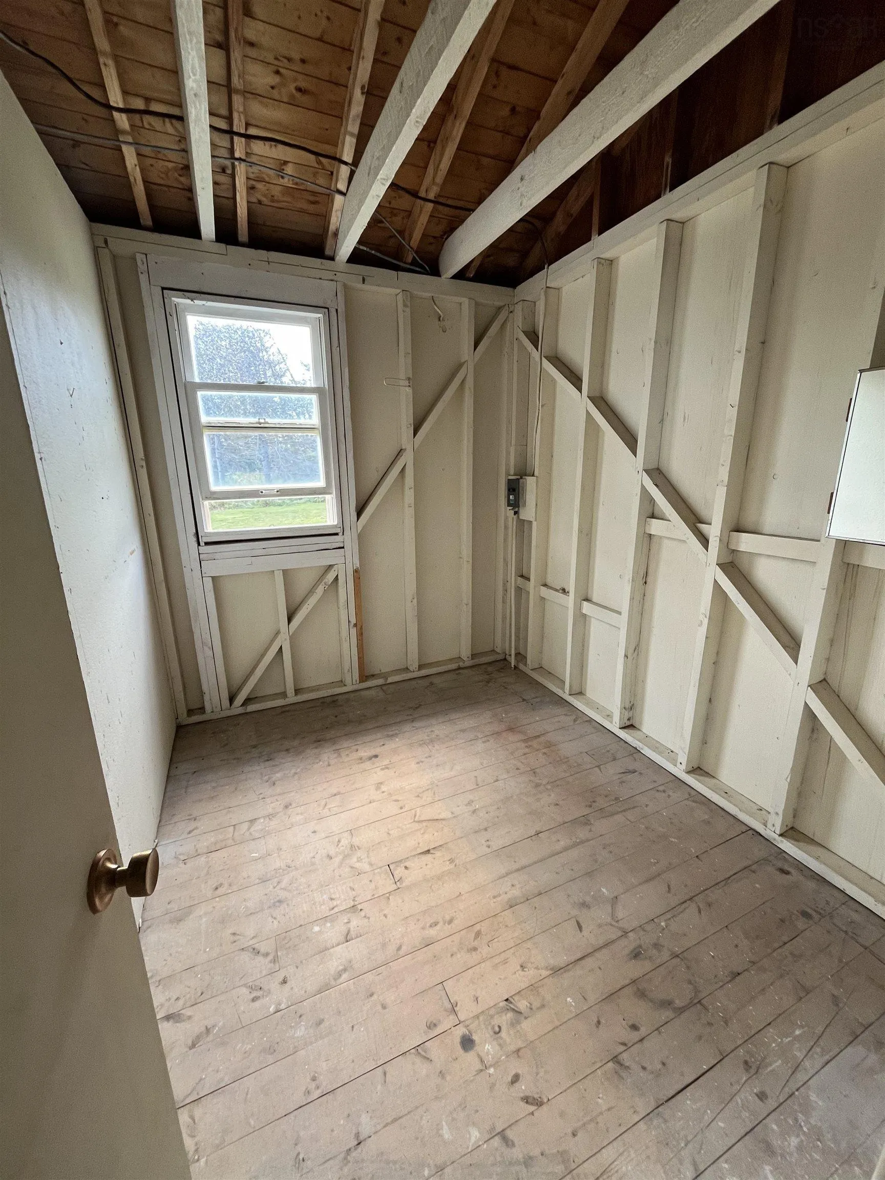 89 Macleod Lane, Toney River Ns B0k 1n0, 3 Bedrooms Bedrooms, ,1 BathroomBathrooms,Residential,For Sale,Macleod,202506698