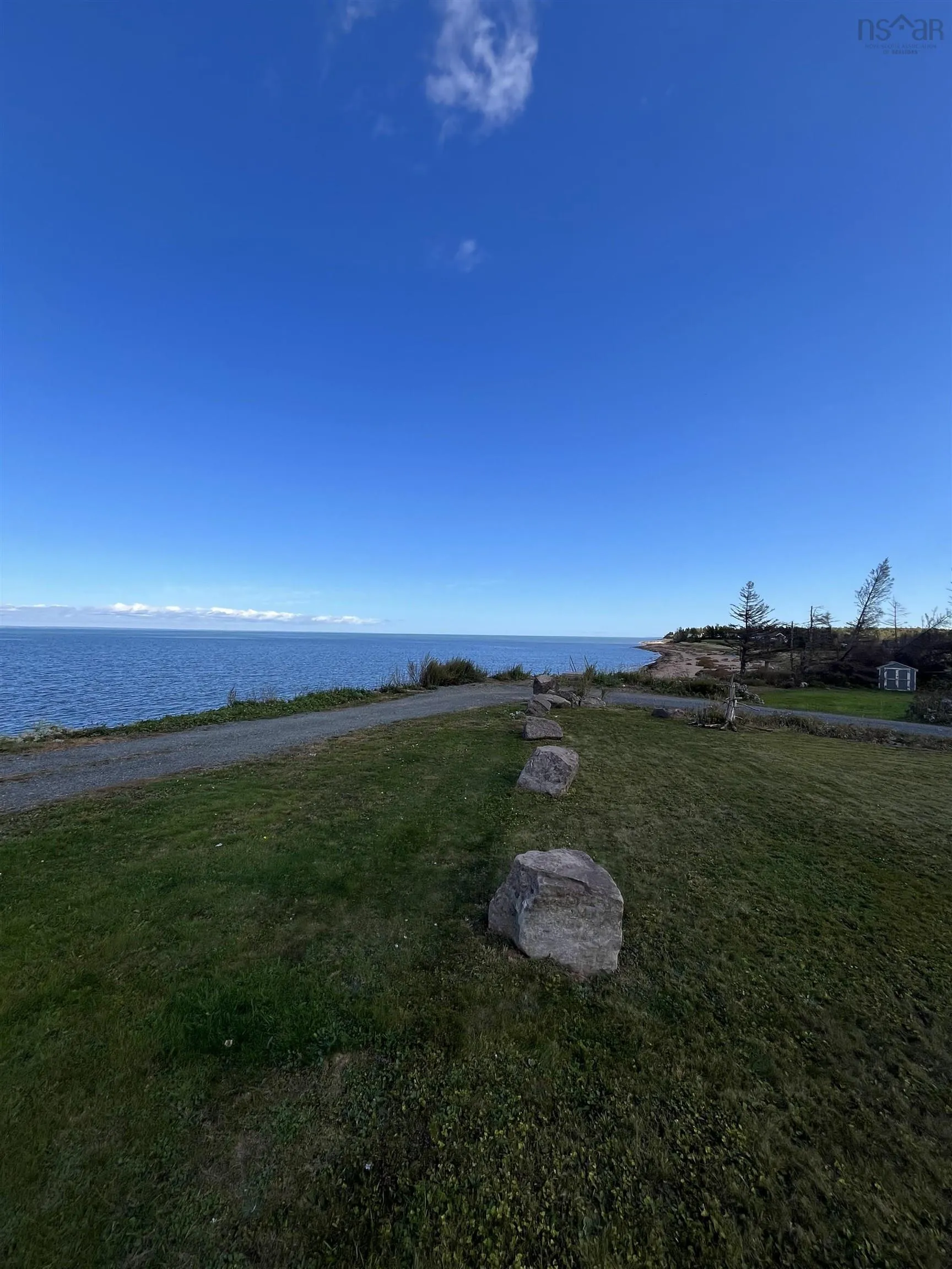 89 Macleod Lane, Toney River Ns B0k 1n0, 3 Bedrooms Bedrooms, ,1 BathroomBathrooms,Residential,For Sale,Macleod,202506698