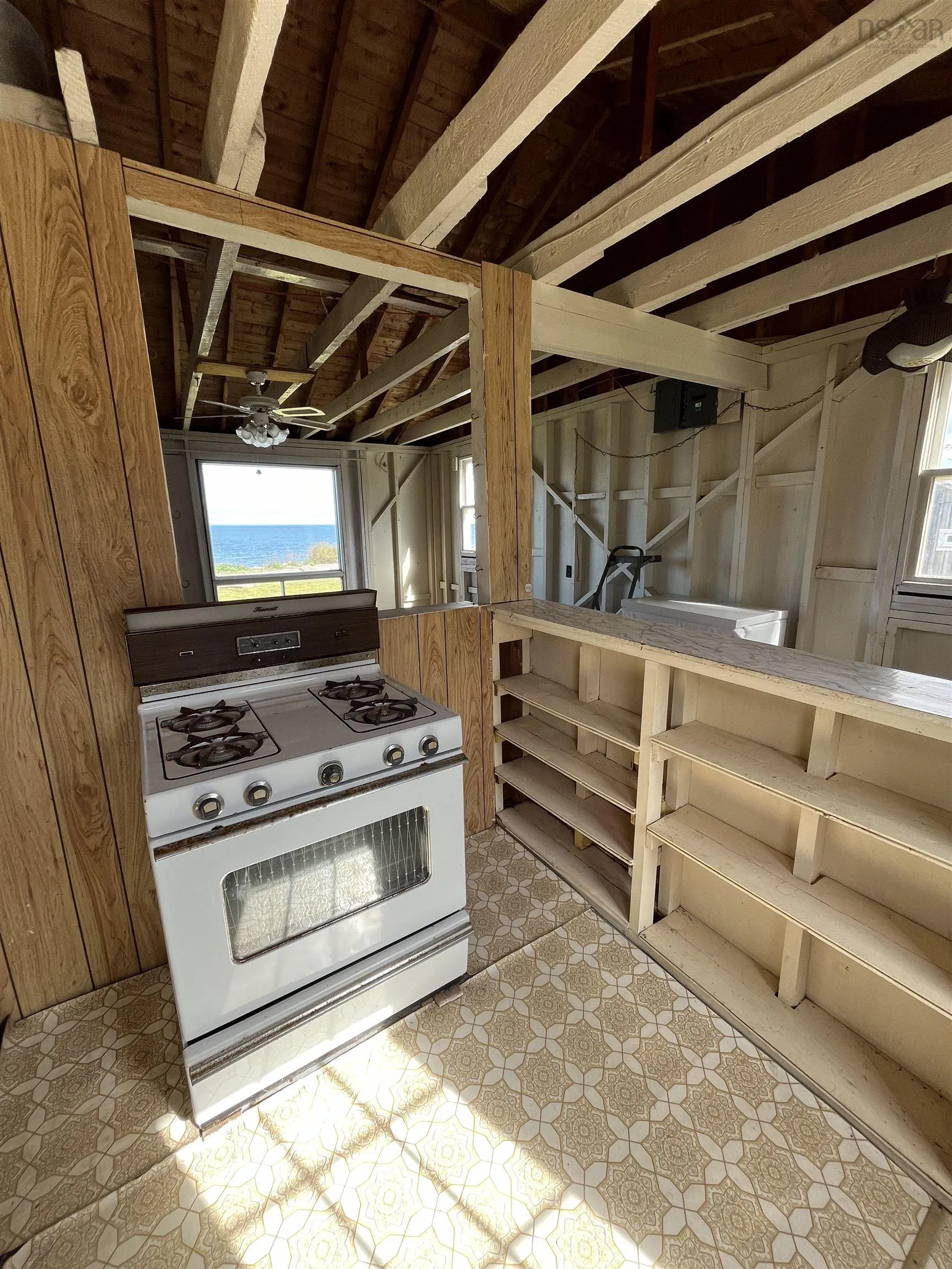 89 Macleod Lane, Toney River Ns B0k 1n0, 3 Bedrooms Bedrooms, ,1 BathroomBathrooms,Residential,For Sale,Macleod,202506698