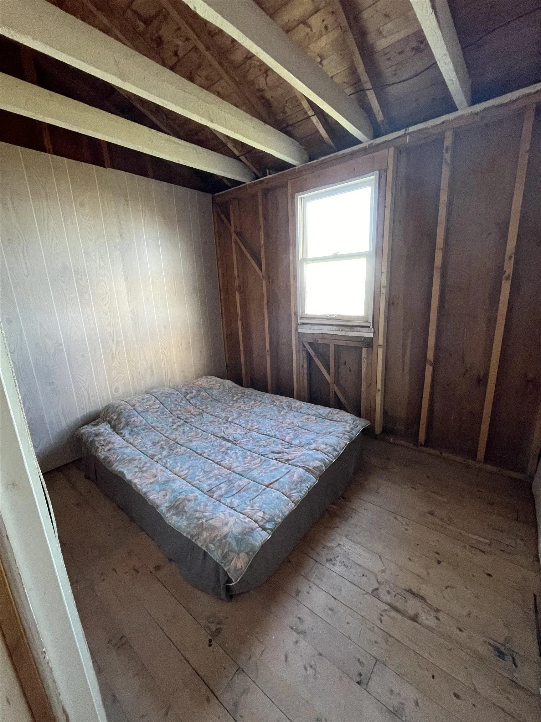 89 Macleod Lane, Toney River Ns B0k 1n0, 3 Bedrooms Bedrooms, ,1 BathroomBathrooms,Residential,For Sale,Macleod,202506698