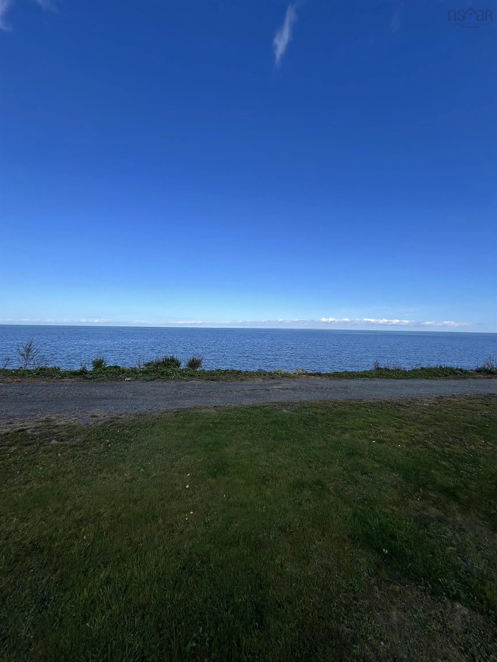 89 Macleod Lane, Toney River Ns B0k 1n0, 3 Bedrooms Bedrooms, ,1 BathroomBathrooms,Residential,For Sale,Macleod,202506698
