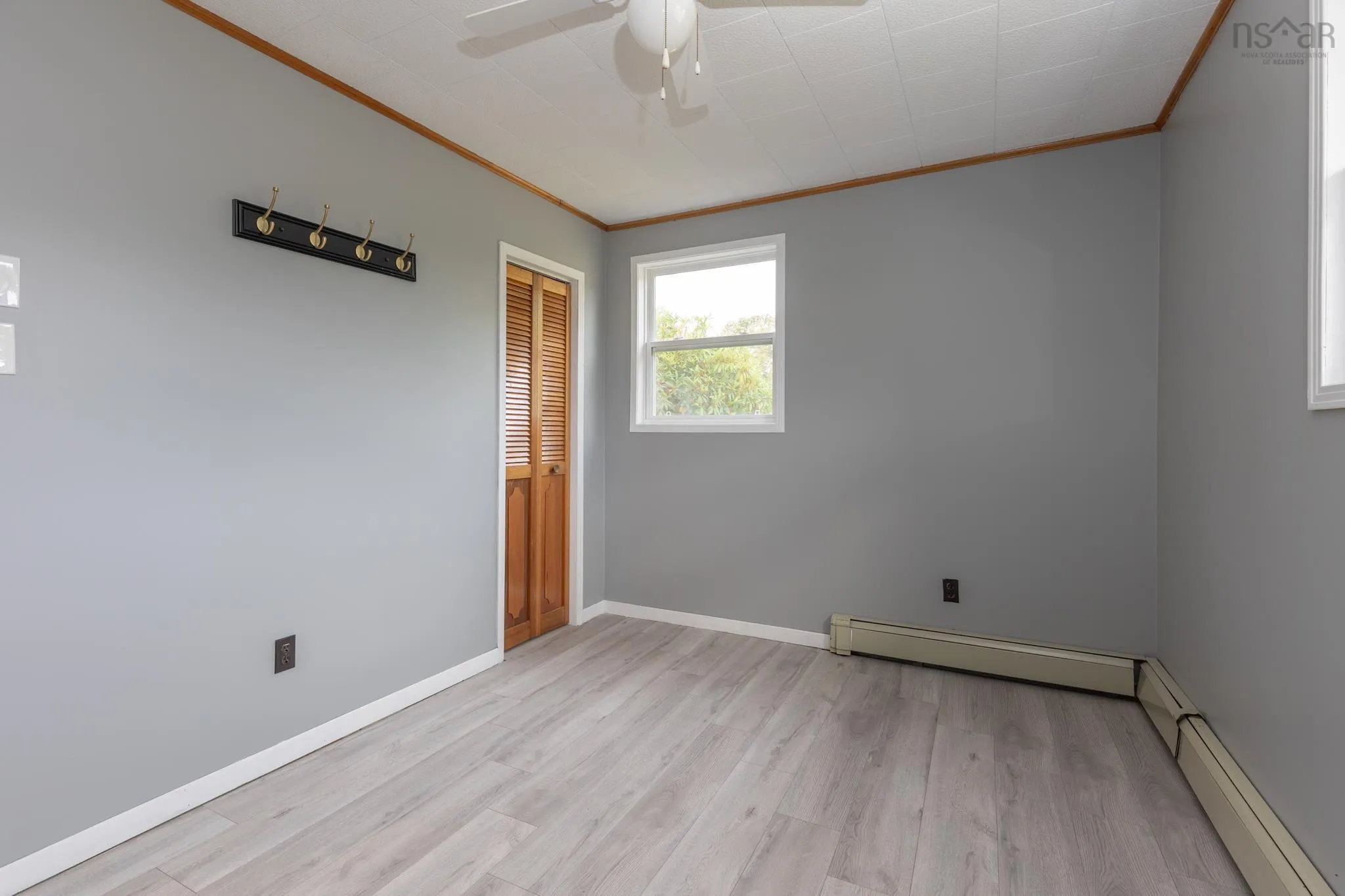 721 Wyman Road, Sand Beach, NS B5A 5G4, 3 Bedrooms Bedrooms, ,1 BathroomBathrooms,Residential,For Sale,Wyman,202521340