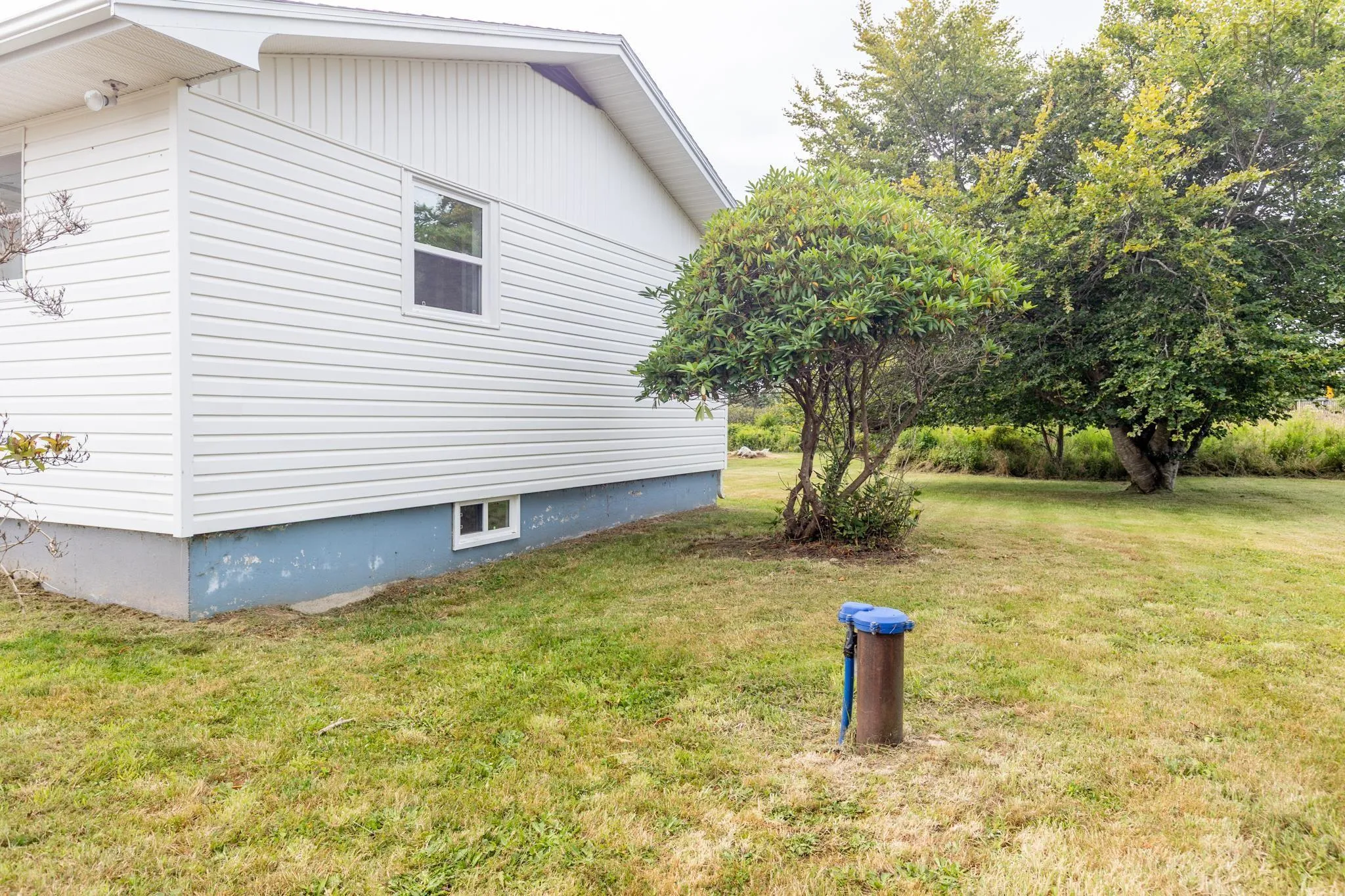 721 Wyman Road, Sand Beach, NS B5A 5G4, 3 Bedrooms Bedrooms, ,1 BathroomBathrooms,Residential,For Sale,Wyman,202521340