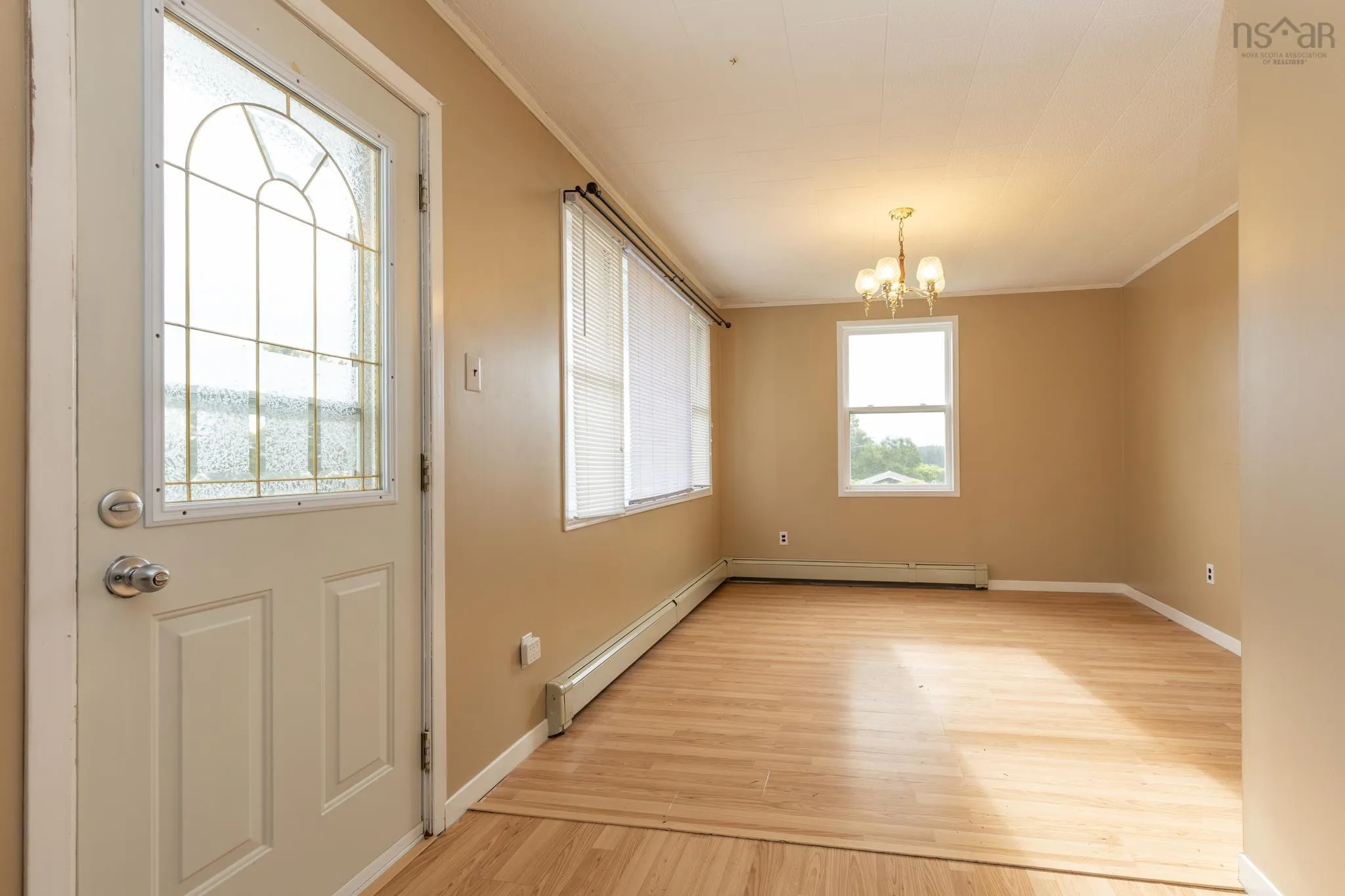 721 Wyman Road, Sand Beach, NS B5A 5G4, 3 Bedrooms Bedrooms, ,1 BathroomBathrooms,Residential,For Sale,Wyman,202521340
