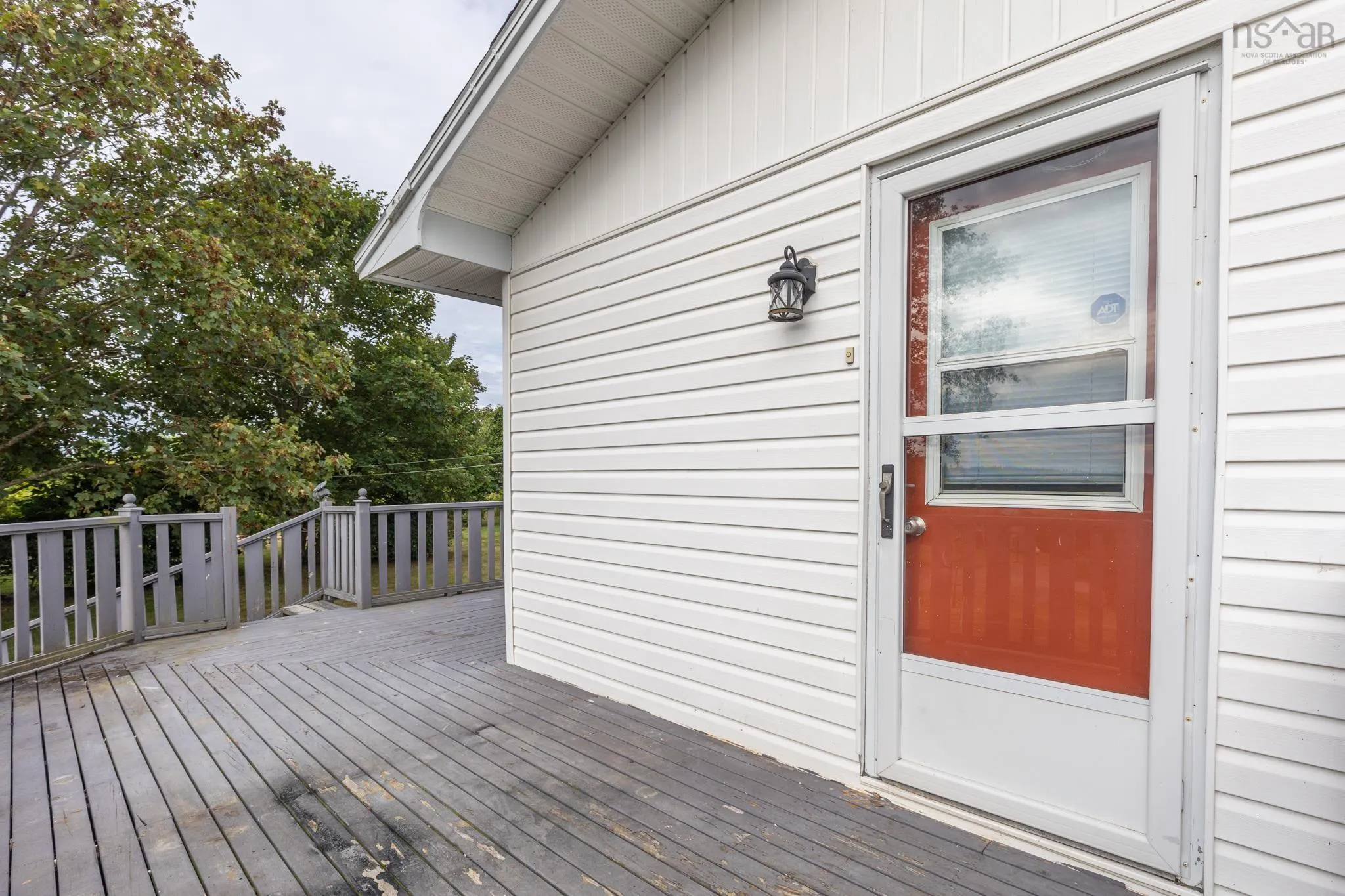 721 Wyman Road, Sand Beach, NS B5A 5G4, 3 Bedrooms Bedrooms, ,1 BathroomBathrooms,Residential,For Sale,Wyman,202521340