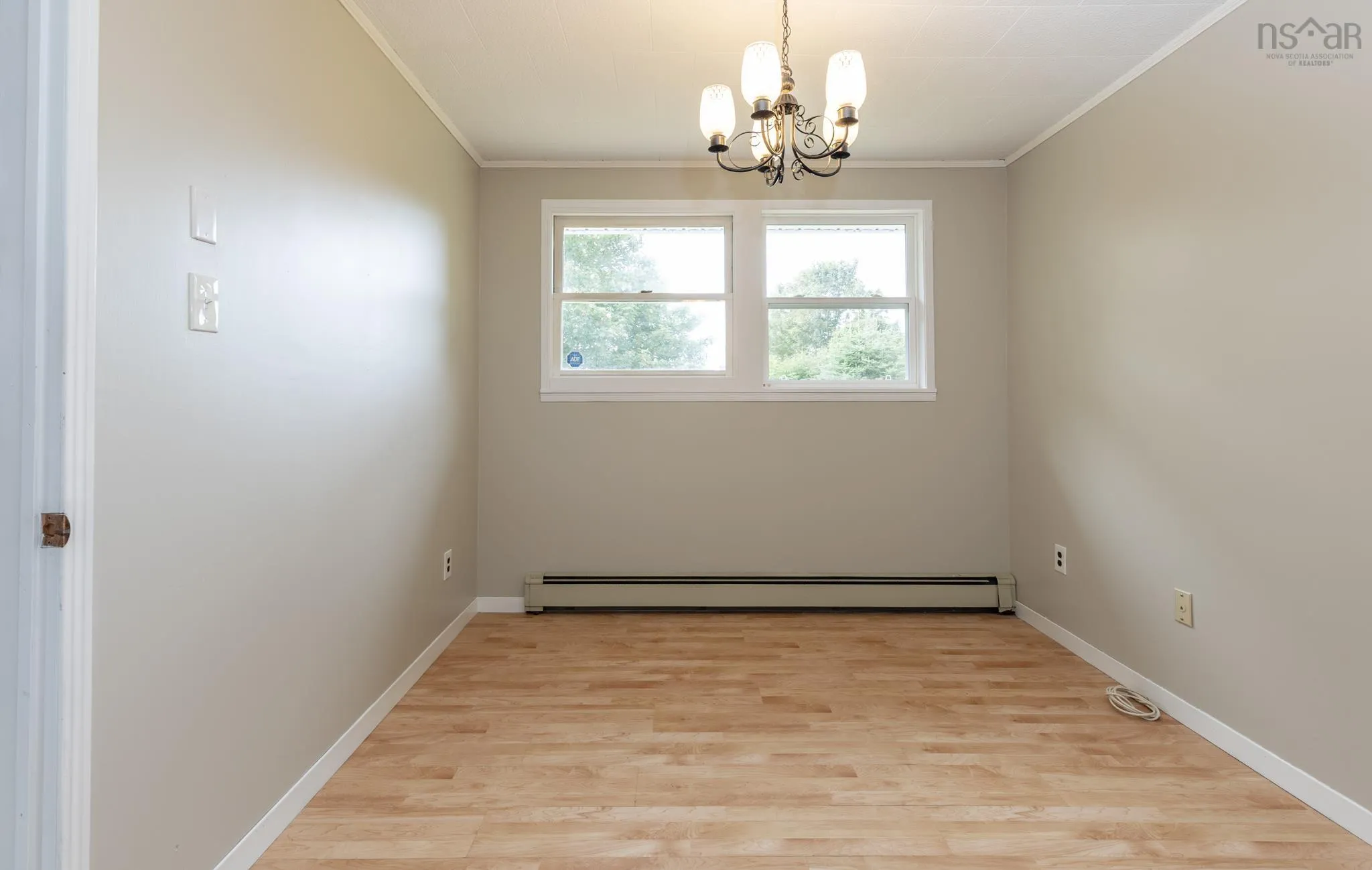 721 Wyman Road, Sand Beach, NS B5A 5G4, 3 Bedrooms Bedrooms, ,1 BathroomBathrooms,Residential,For Sale,Wyman,202521340