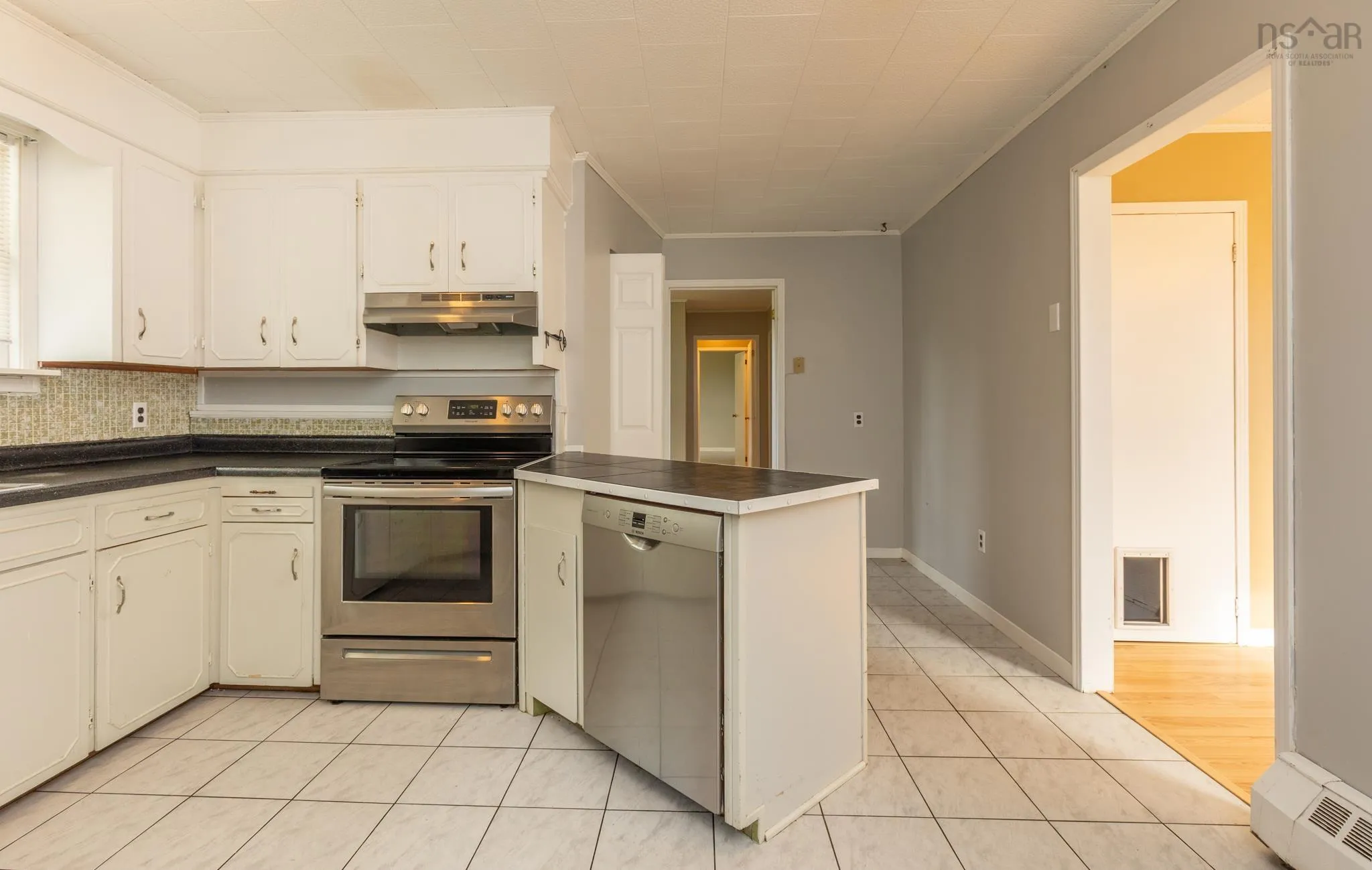 721 Wyman Road, Sand Beach, NS B5A 5G4, 3 Bedrooms Bedrooms, ,1 BathroomBathrooms,Residential,For Sale,Wyman,202521340