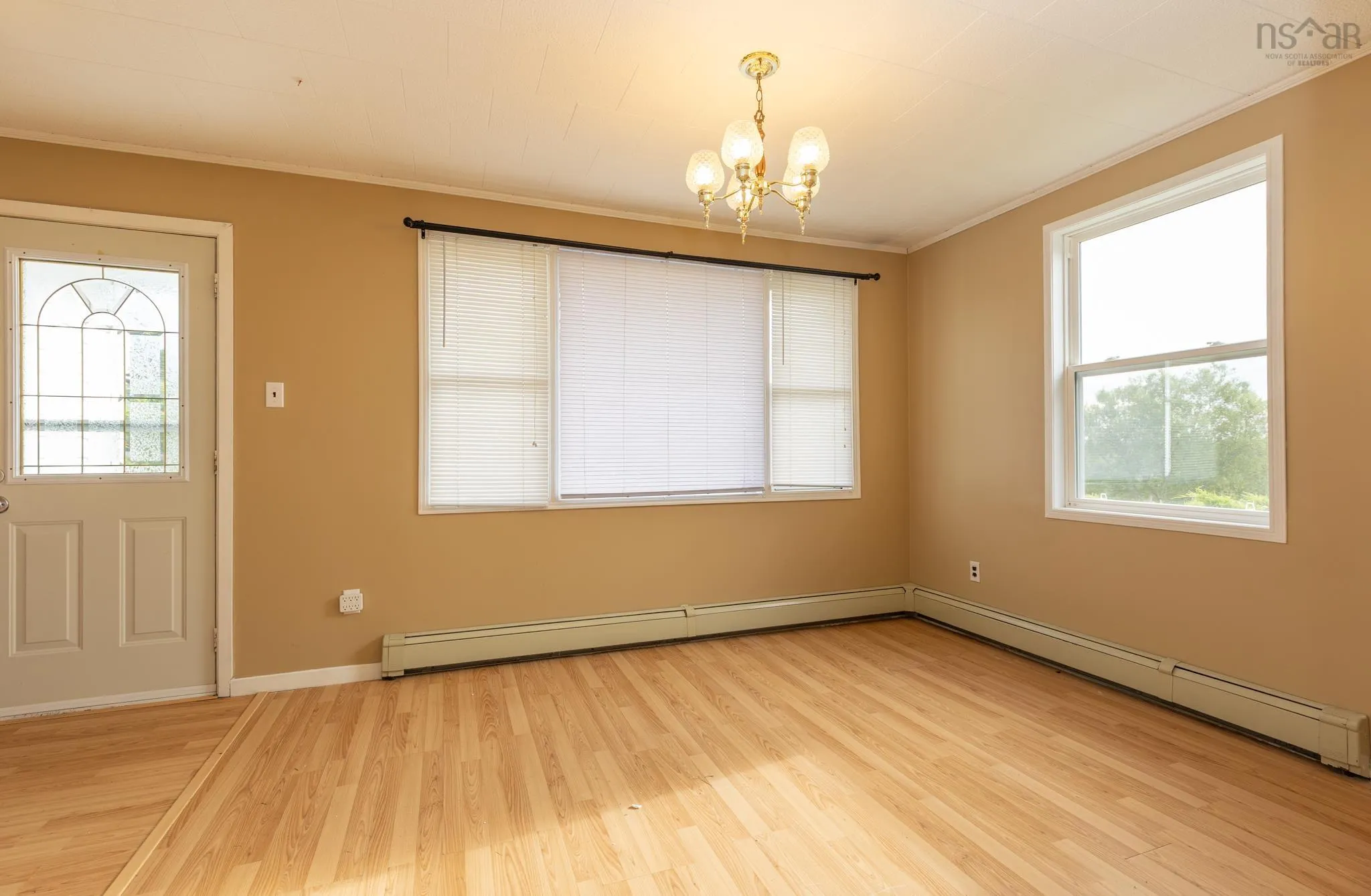 721 Wyman Road, Sand Beach, NS B5A 5G4, 3 Bedrooms Bedrooms, ,1 BathroomBathrooms,Residential,For Sale,Wyman,202521340