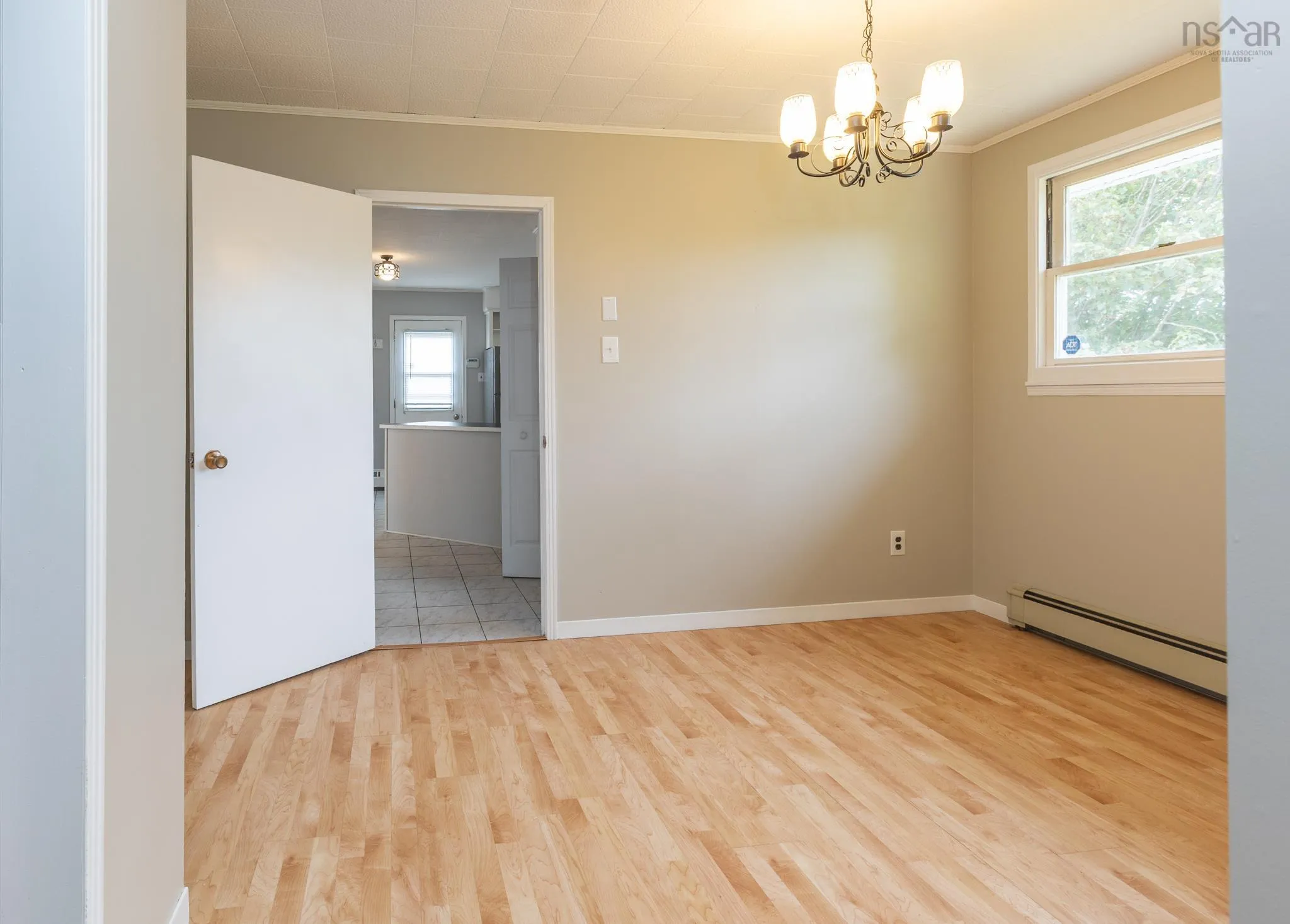 721 Wyman Road, Sand Beach, NS B5A 5G4, 3 Bedrooms Bedrooms, ,1 BathroomBathrooms,Residential,For Sale,Wyman,202521340