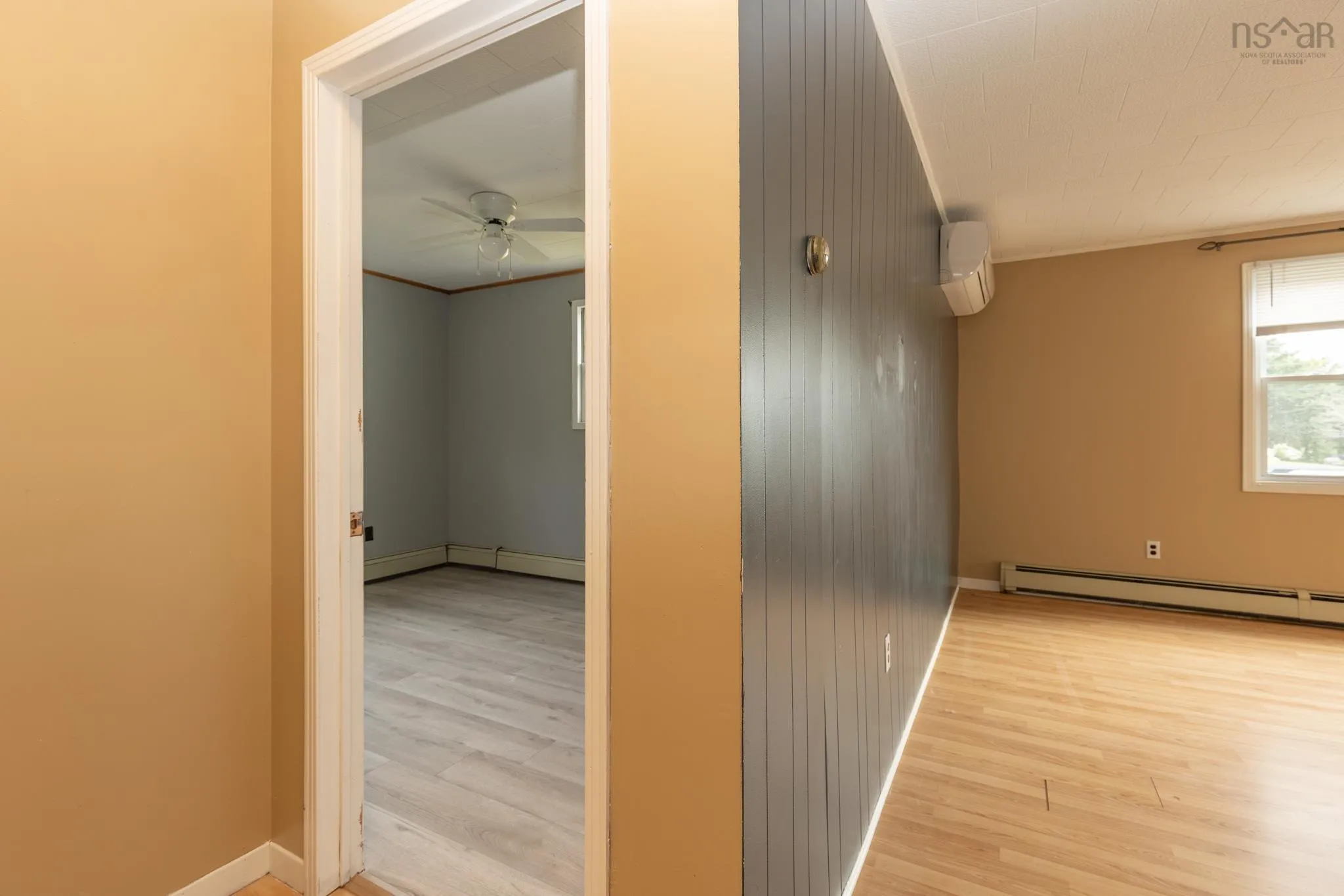 721 Wyman Road, Sand Beach, NS B5A 5G4, 3 Bedrooms Bedrooms, ,1 BathroomBathrooms,Residential,For Sale,Wyman,202521340