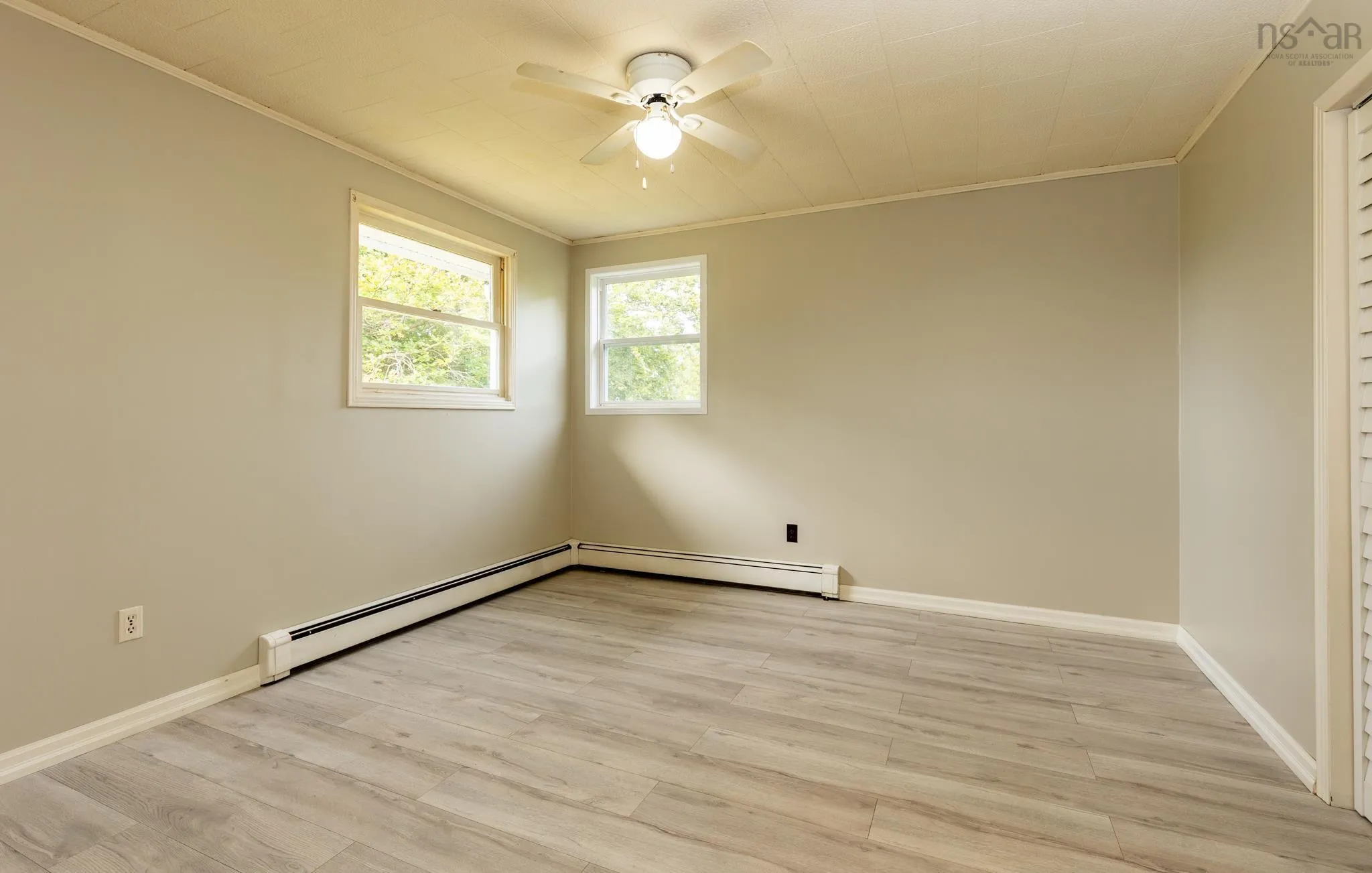 721 Wyman Road, Sand Beach, NS B5A 5G4, 3 Bedrooms Bedrooms, ,1 BathroomBathrooms,Residential,For Sale,Wyman,202521340