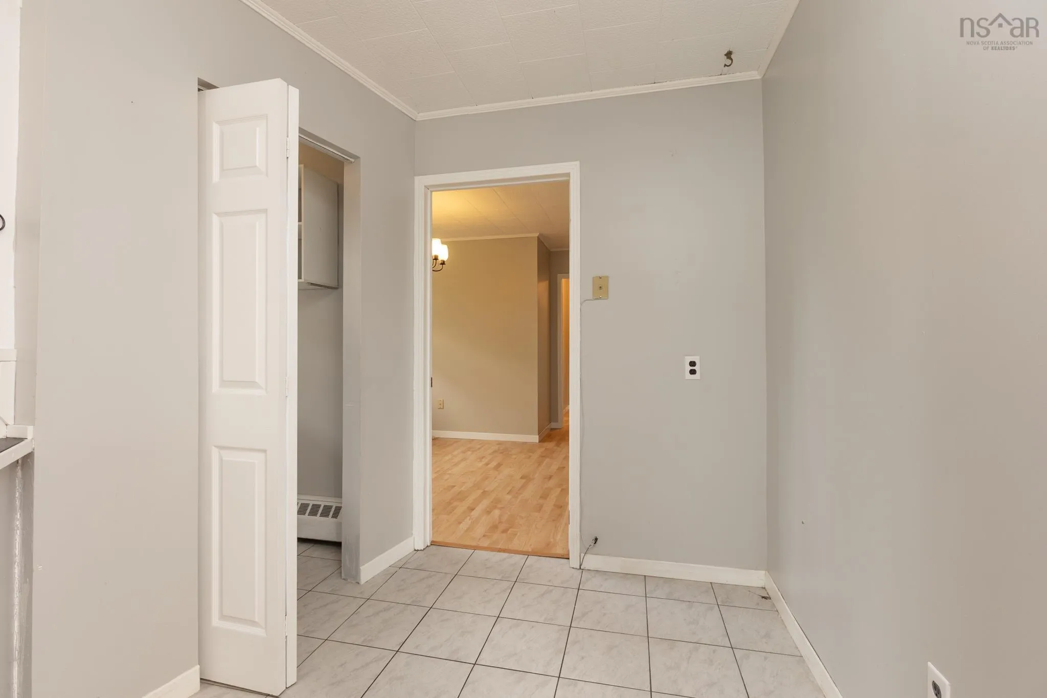 721 Wyman Road, Sand Beach, NS B5A 5G4, 3 Bedrooms Bedrooms, ,1 BathroomBathrooms,Residential,For Sale,Wyman,202521340