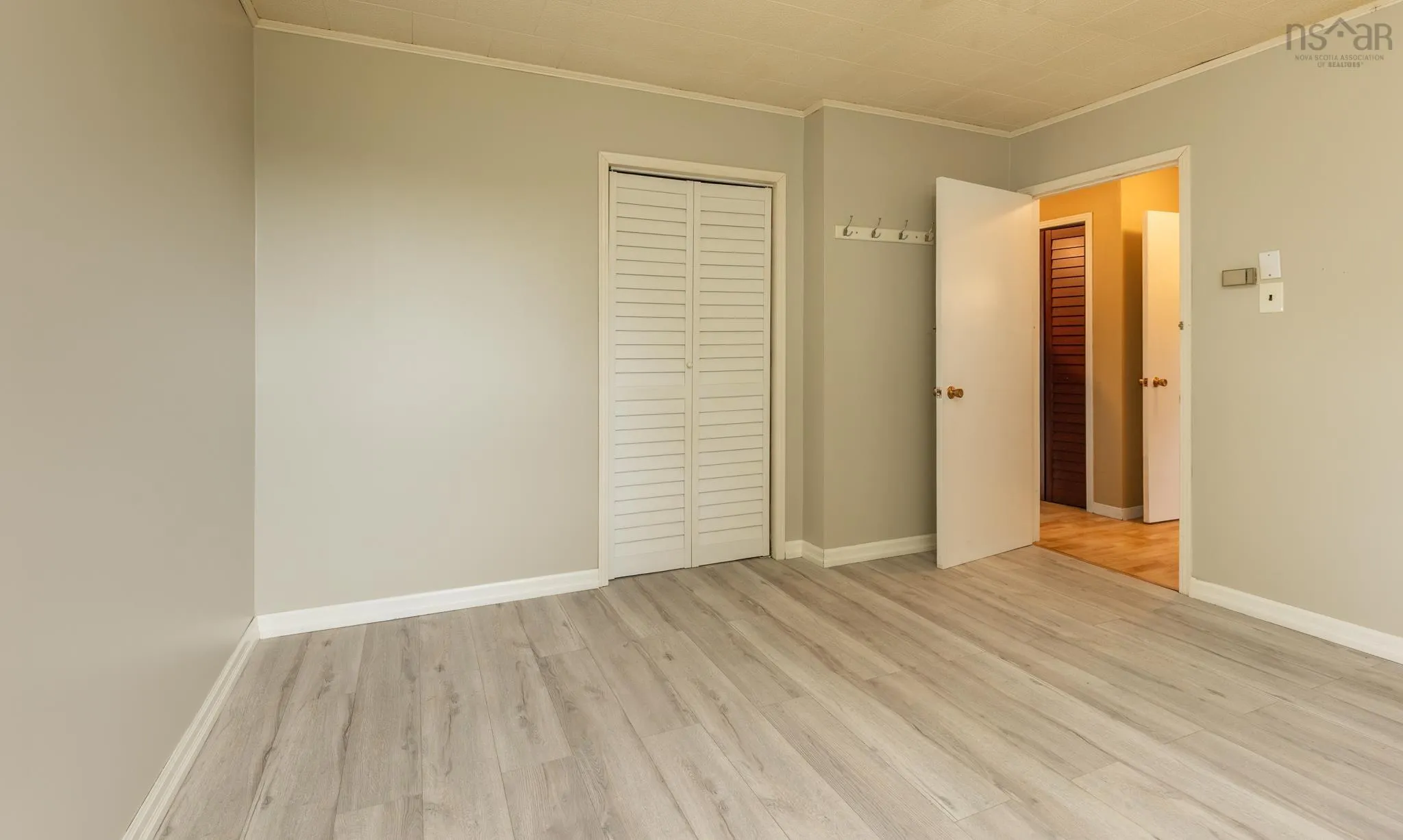 721 Wyman Road, Sand Beach, NS B5A 5G4, 3 Bedrooms Bedrooms, ,1 BathroomBathrooms,Residential,For Sale,Wyman,202521340