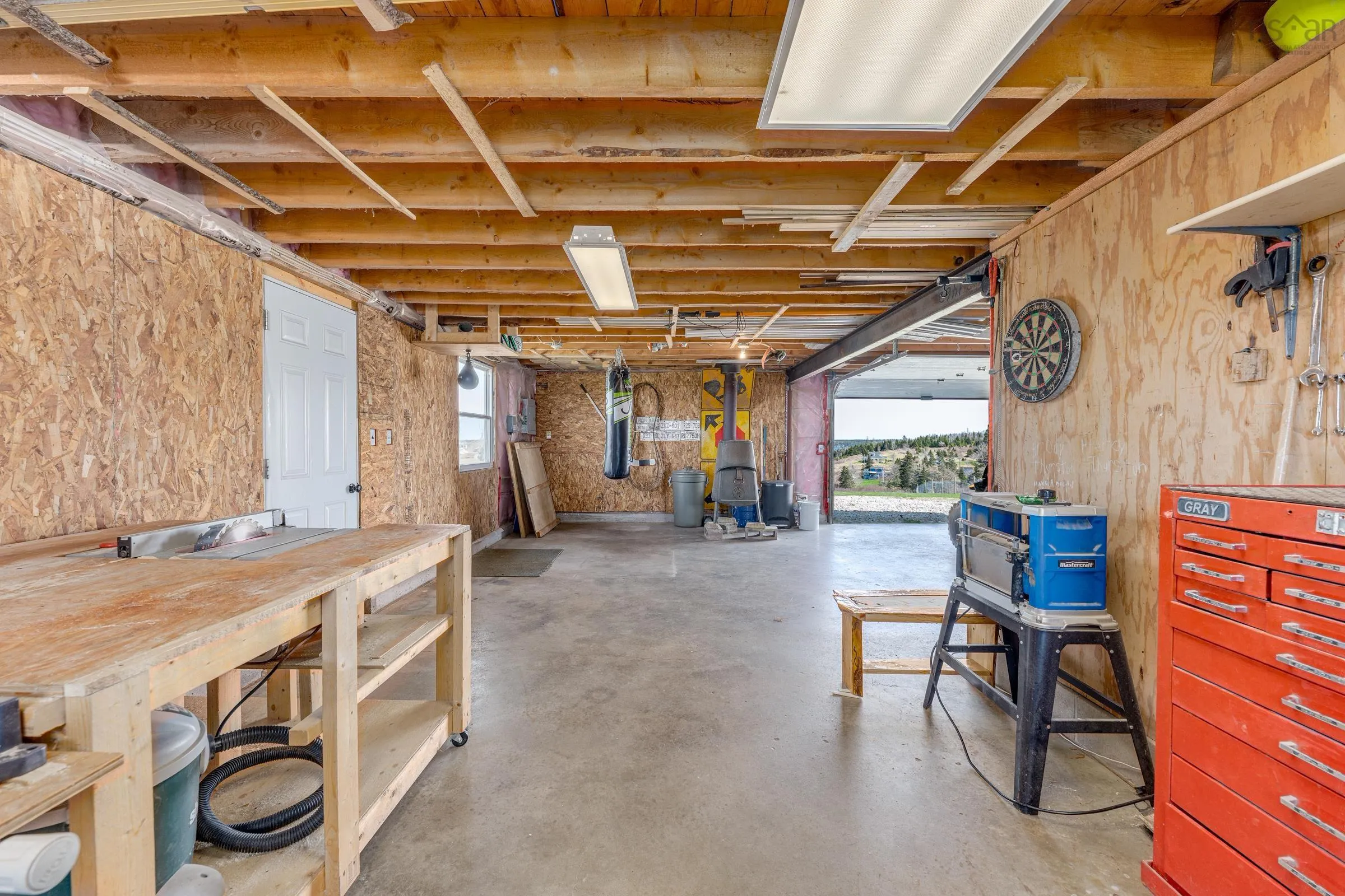59 Lake Darling Road, Darlings Lake Ns B5a 5l1, 4 Bedrooms Bedrooms, ,3 BathroomsBathrooms,Residential,For Sale,Lake Darling,202509422