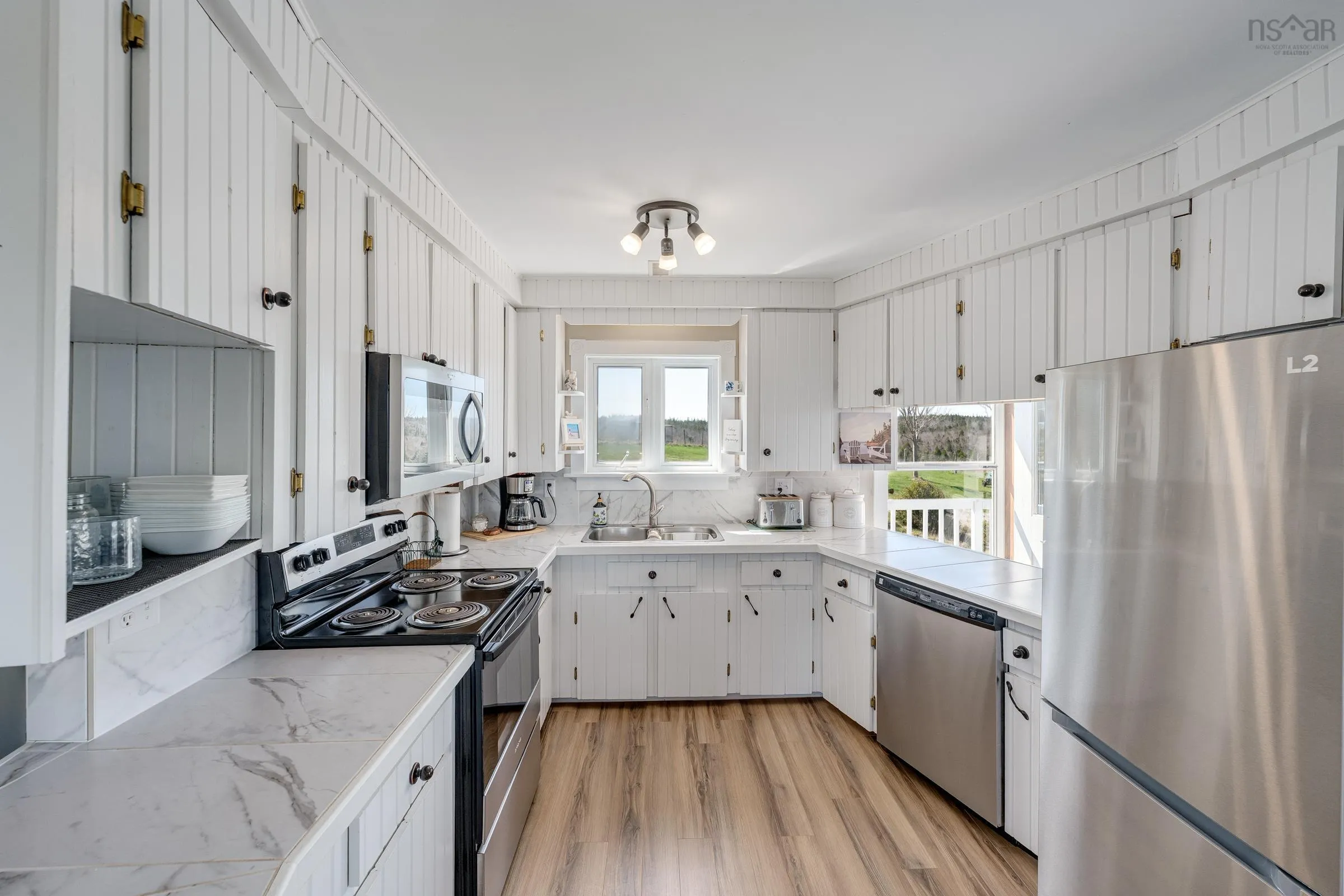 59 Lake Darling Road, Darlings Lake Ns B5a 5l1, 4 Bedrooms Bedrooms, ,3 BathroomsBathrooms,Residential,For Sale,Lake Darling,202509422