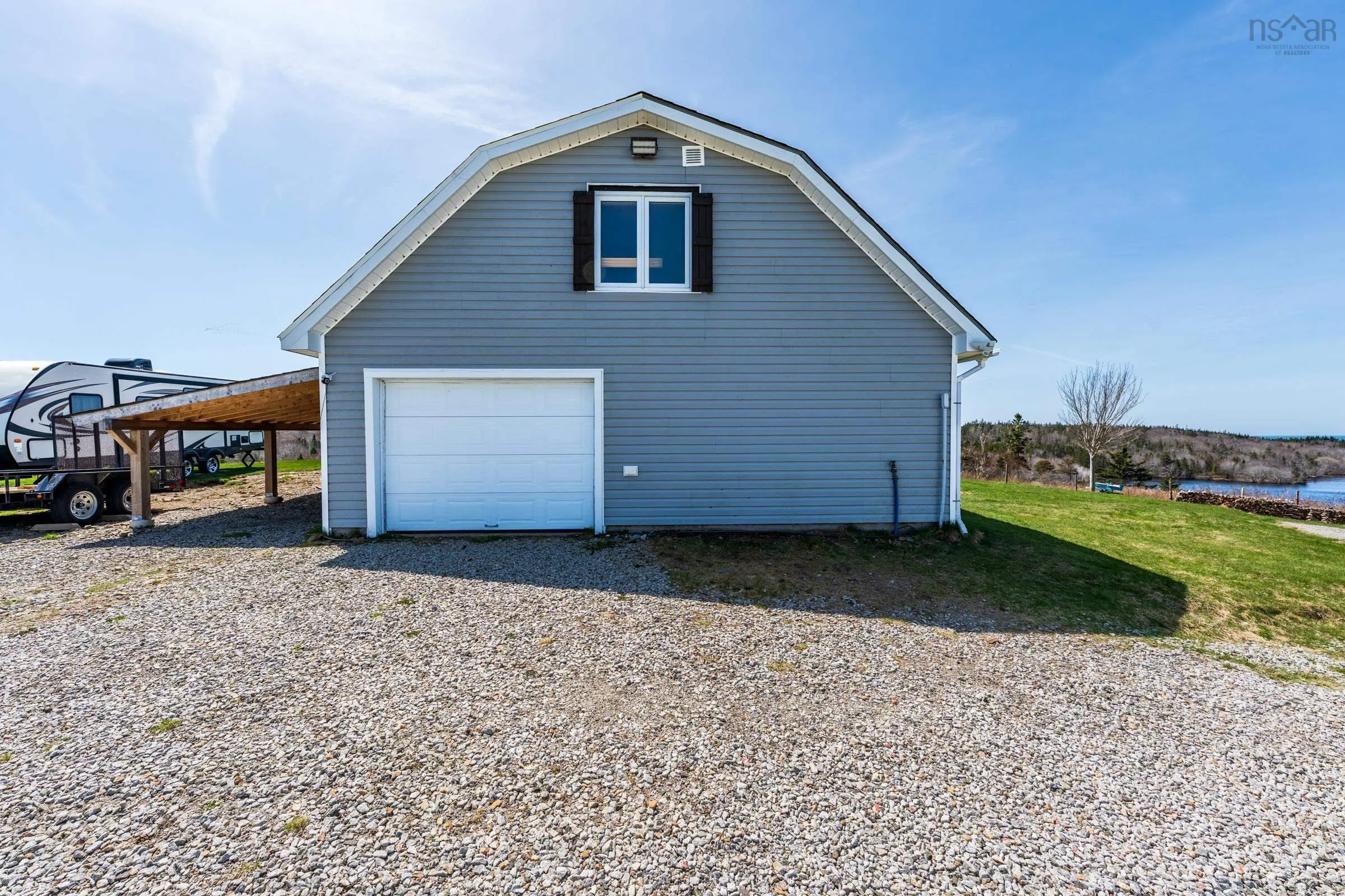 59 Lake Darling Road, Darlings Lake Ns B5a 5l1, 4 Bedrooms Bedrooms, ,3 BathroomsBathrooms,Residential,For Sale,Lake Darling,202509422