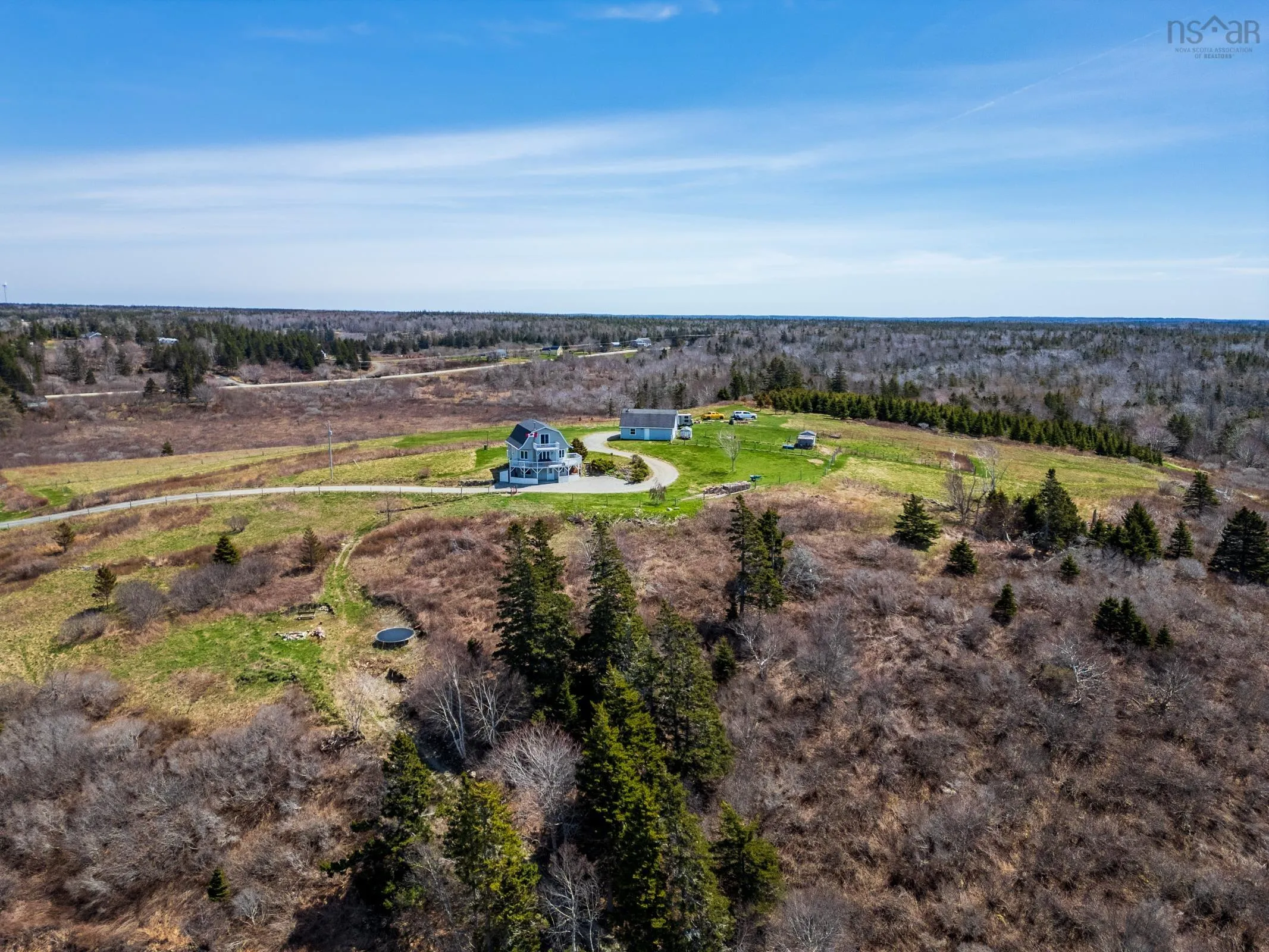 59 Lake Darling Road, Darlings Lake Ns B5a 5l1, 4 Bedrooms Bedrooms, ,3 BathroomsBathrooms,Residential,For Sale,Lake Darling,202509422