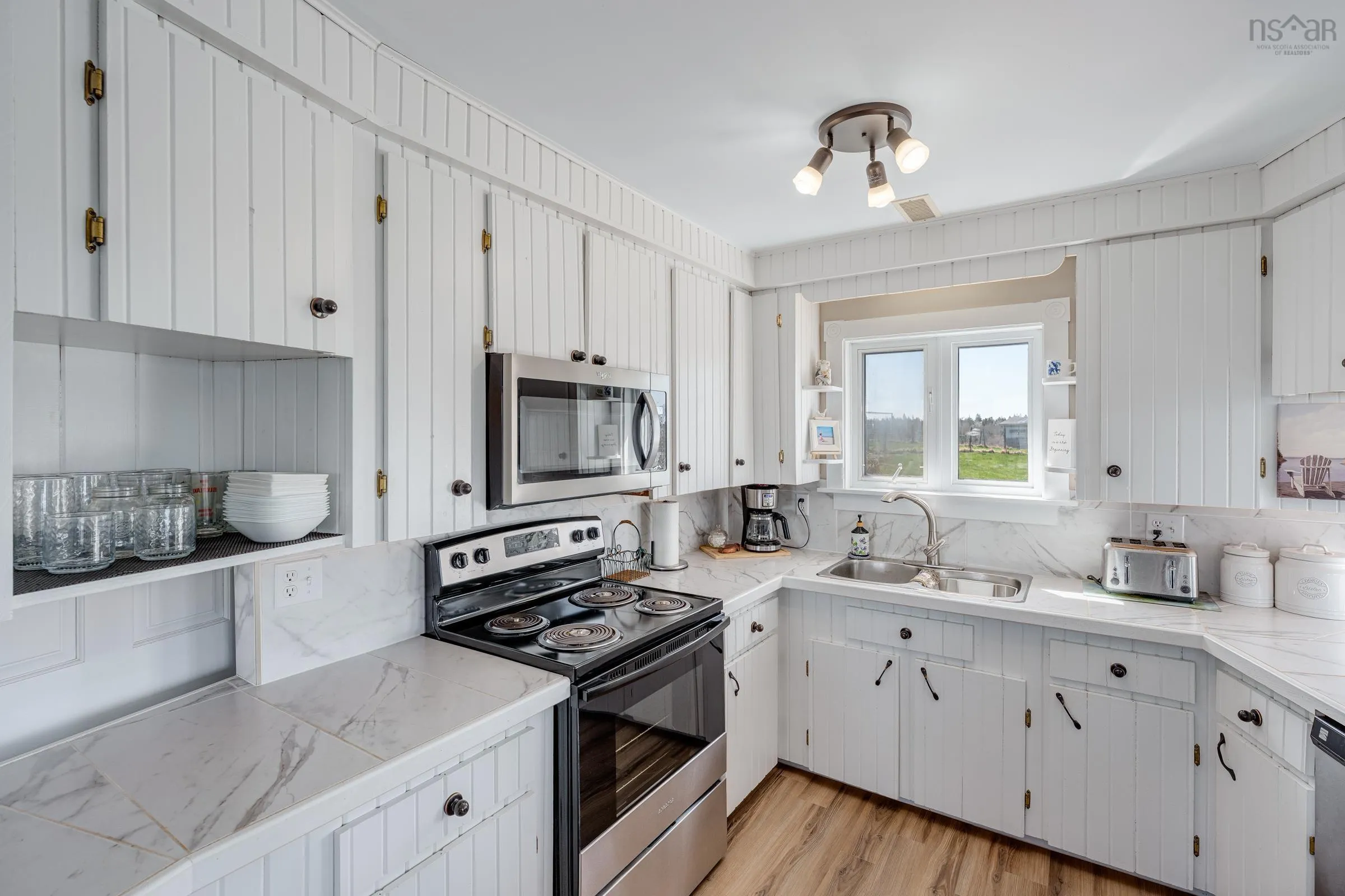 59 Lake Darling Road, Darlings Lake Ns B5a 5l1, 4 Bedrooms Bedrooms, ,3 BathroomsBathrooms,Residential,For Sale,Lake Darling,202509422