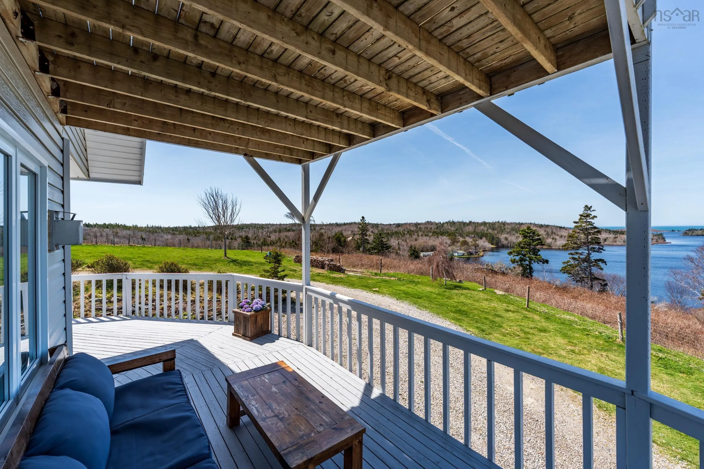 59 Lake Darling Road, Darlings Lake Ns B5a 5l1, 4 Bedrooms Bedrooms, ,3 BathroomsBathrooms,Residential,For Sale,Lake Darling,202509422