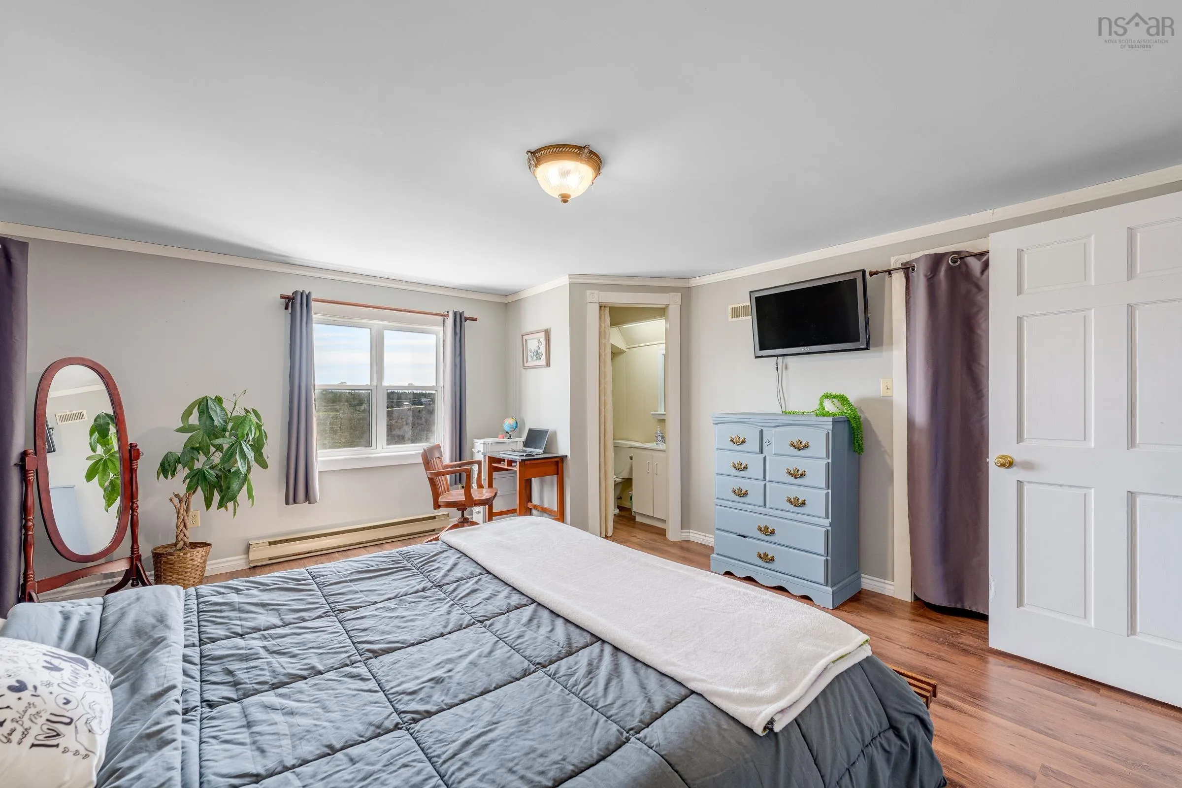 59 Lake Darling Road, Darlings Lake Ns B5a 5l1, 4 Bedrooms Bedrooms, ,3 BathroomsBathrooms,Residential,For Sale,Lake Darling,202509422