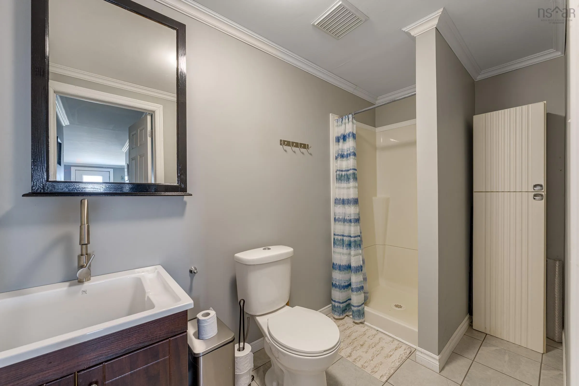 59 Lake Darling Road, Darlings Lake Ns B5a 5l1, 4 Bedrooms Bedrooms, ,3 BathroomsBathrooms,Residential,For Sale,Lake Darling,202509422