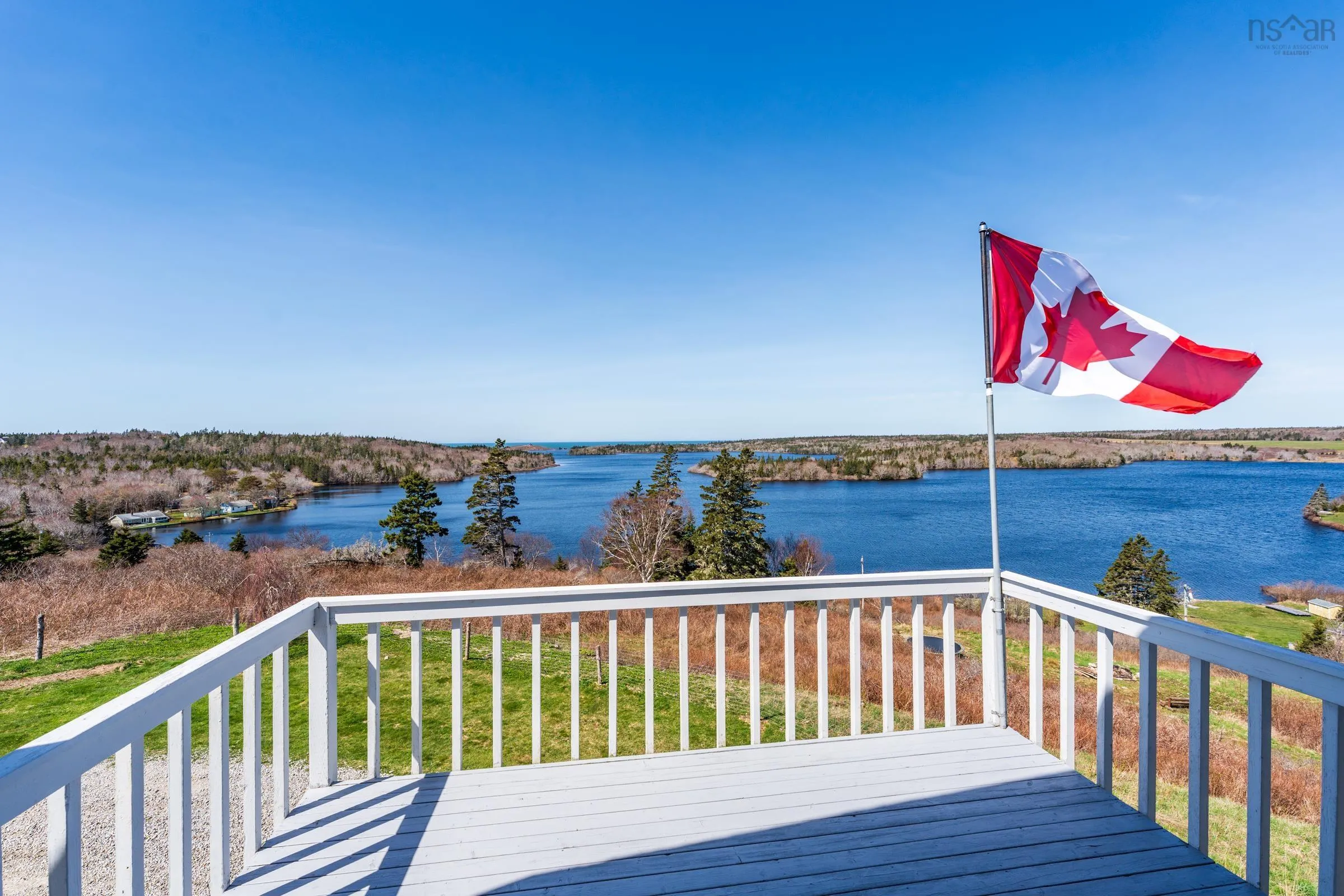 59 Lake Darling Road, Darlings Lake Ns B5a 5l1, 4 Bedrooms Bedrooms, ,3 BathroomsBathrooms,Residential,For Sale,Lake Darling,202509422