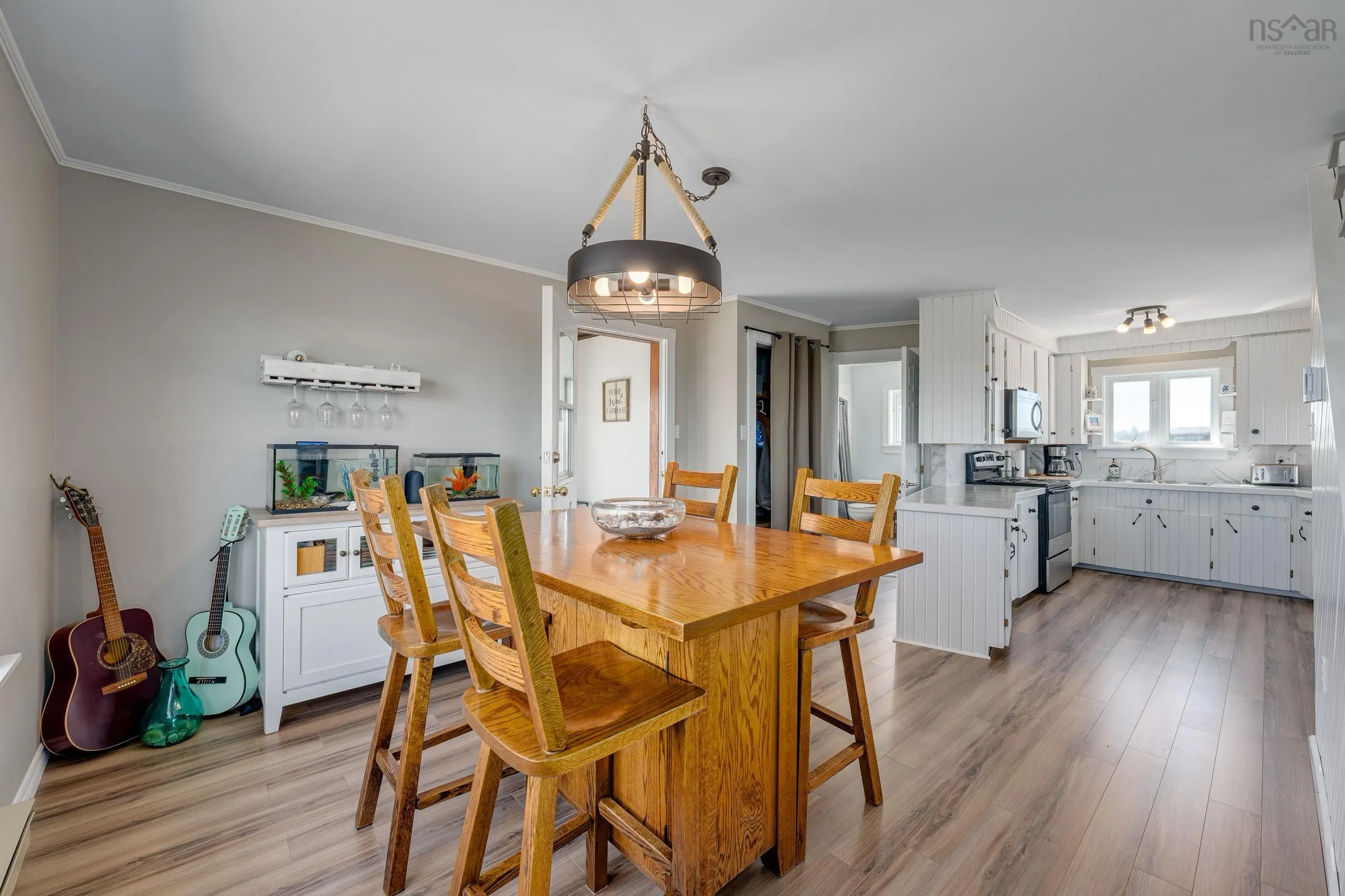 59 Lake Darling Road, Darlings Lake Ns B5a 5l1, 4 Bedrooms Bedrooms, ,3 BathroomsBathrooms,Residential,For Sale,Lake Darling,202509422