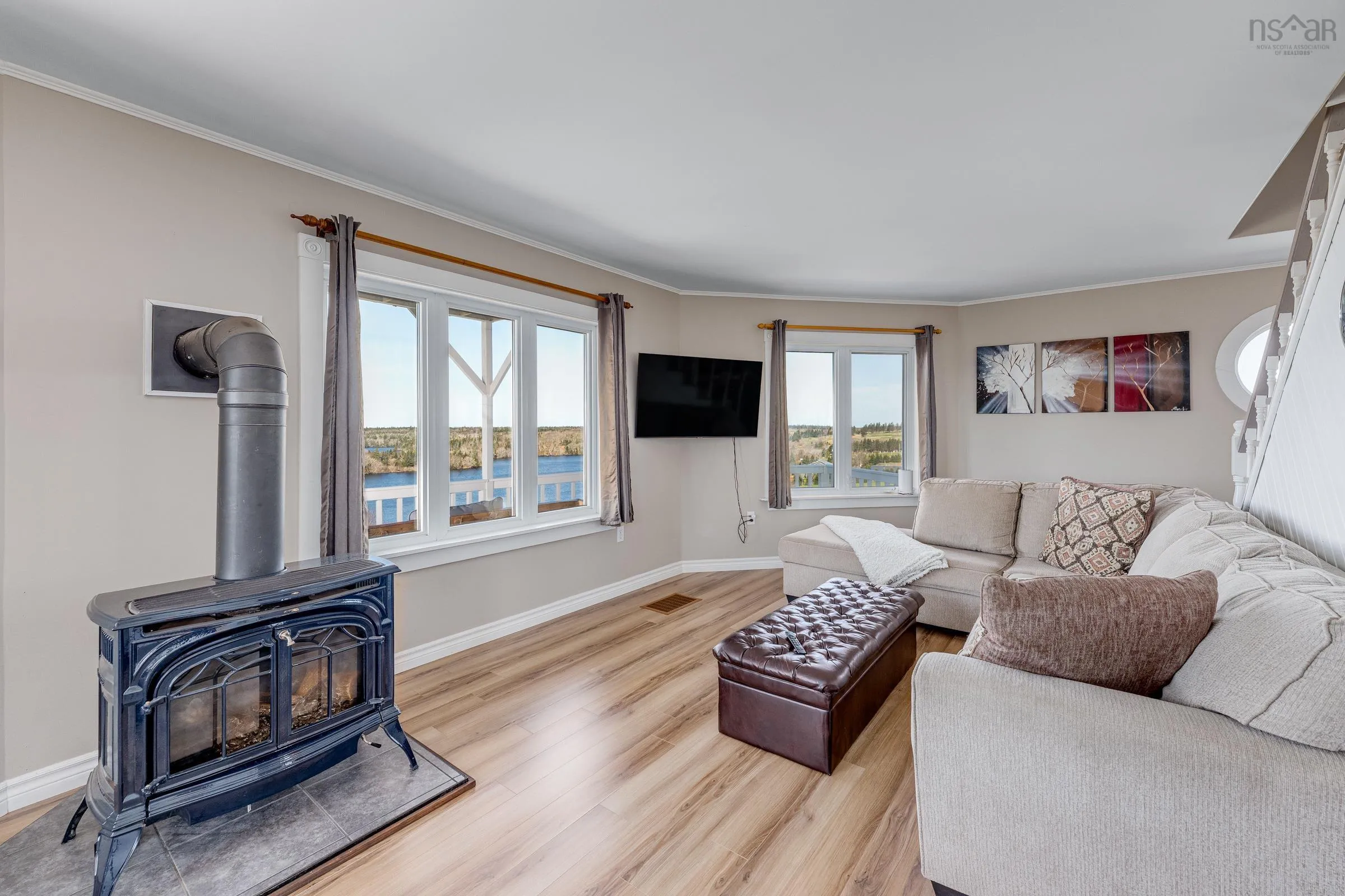 59 Lake Darling Road, Darlings Lake Ns B5a 5l1, 4 Bedrooms Bedrooms, ,3 BathroomsBathrooms,Residential,For Sale,Lake Darling,202509422