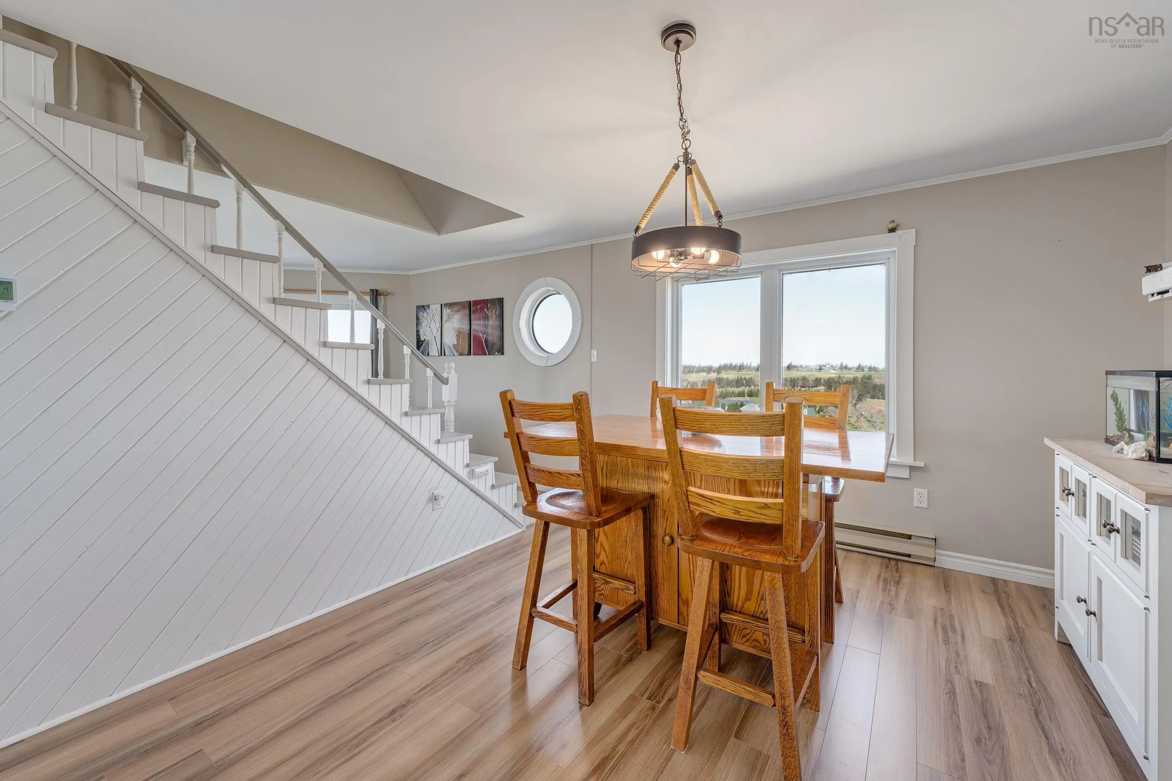 59 Lake Darling Road, Darlings Lake Ns B5a 5l1, 4 Bedrooms Bedrooms, ,3 BathroomsBathrooms,Residential,For Sale,Lake Darling,202509422