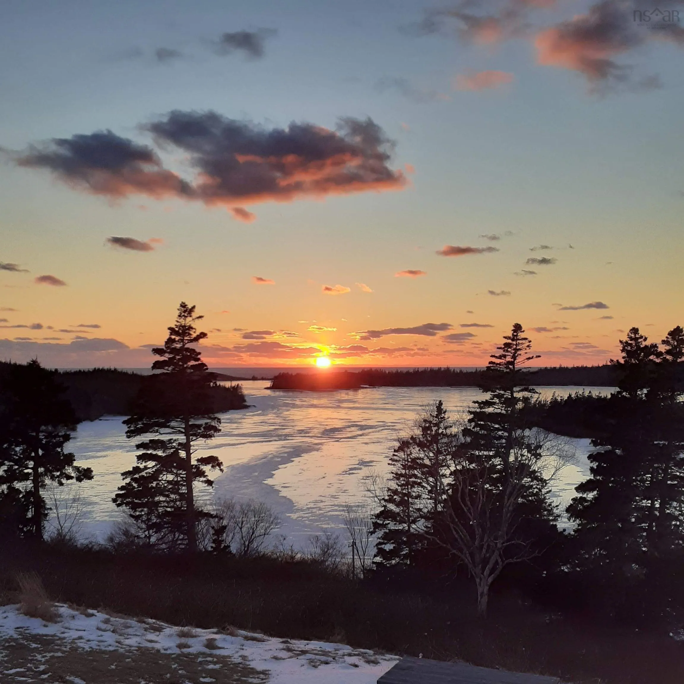 59 Lake Darling Road, Darlings Lake Ns B5a 5l1, 4 Bedrooms Bedrooms, ,3 BathroomsBathrooms,Residential,For Sale,Lake Darling,202509422