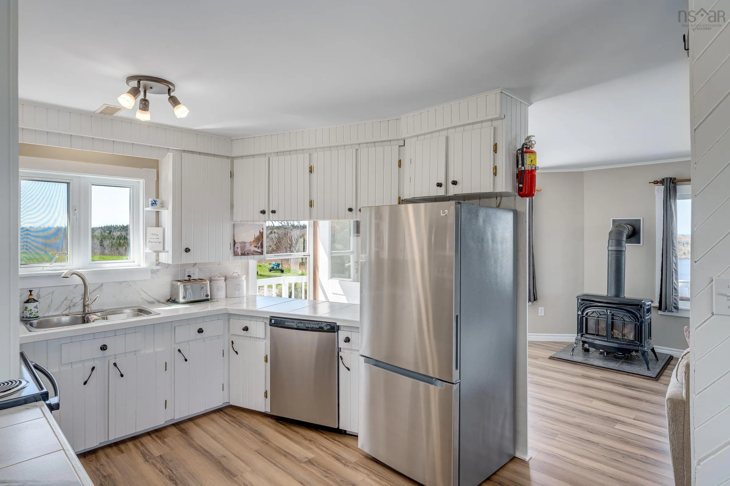59 Lake Darling Road, Darlings Lake Ns B5a 5l1, 4 Bedrooms Bedrooms, ,3 BathroomsBathrooms,Residential,For Sale,Lake Darling,202509422