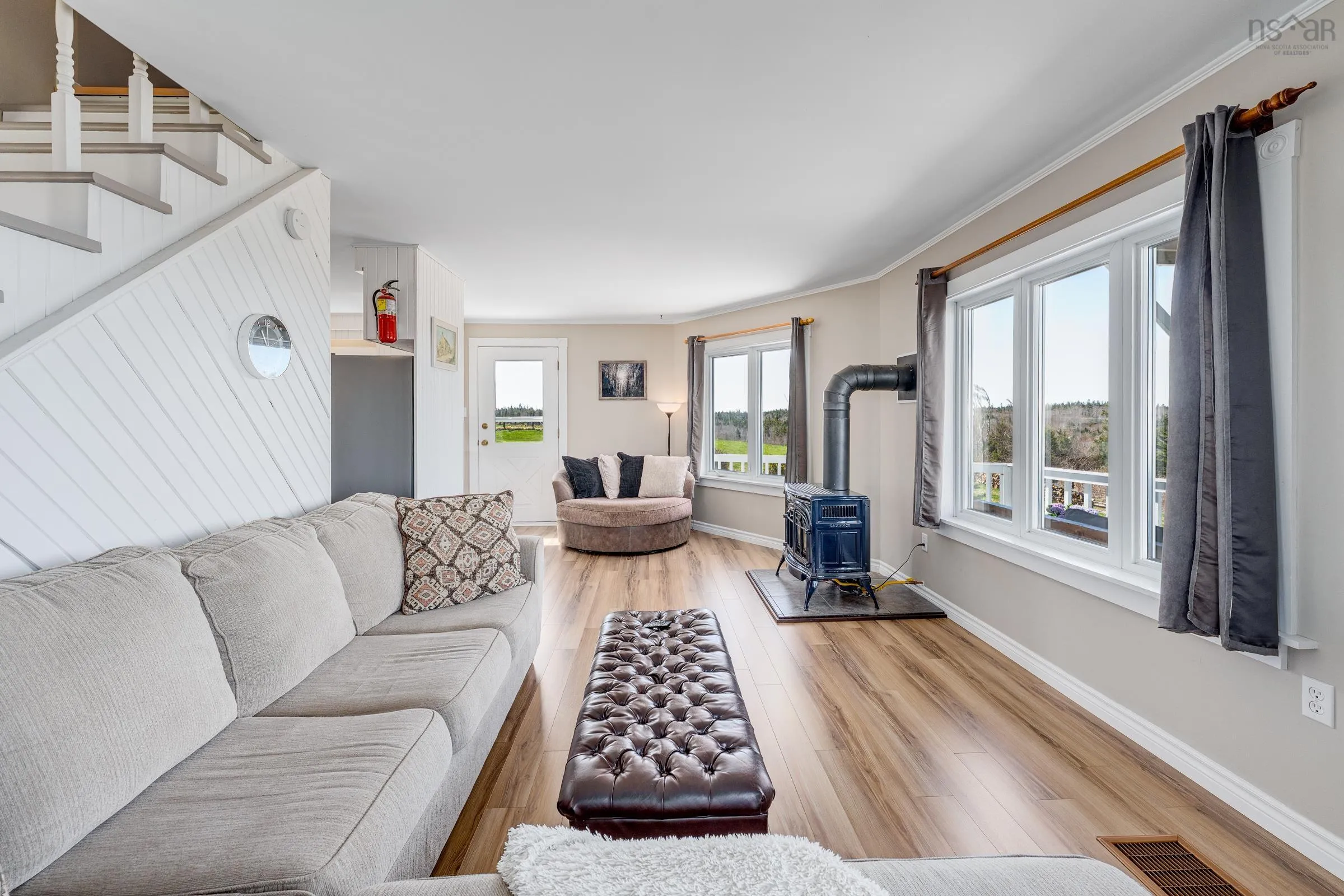 59 Lake Darling Road, Darlings Lake Ns B5a 5l1, 4 Bedrooms Bedrooms, ,3 BathroomsBathrooms,Residential,For Sale,Lake Darling,202509422