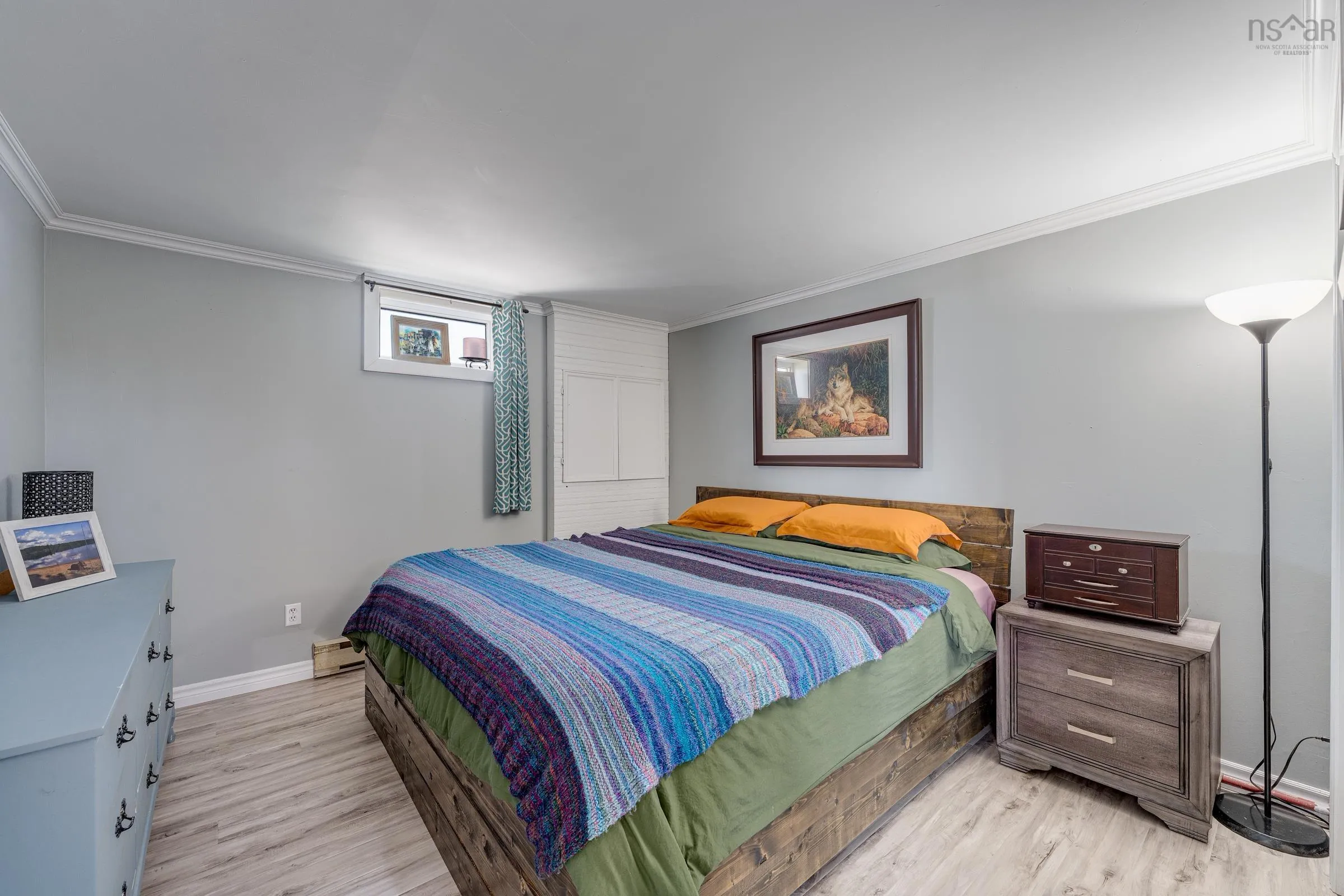59 Lake Darling Road, Darlings Lake Ns B5a 5l1, 4 Bedrooms Bedrooms, ,3 BathroomsBathrooms,Residential,For Sale,Lake Darling,202509422