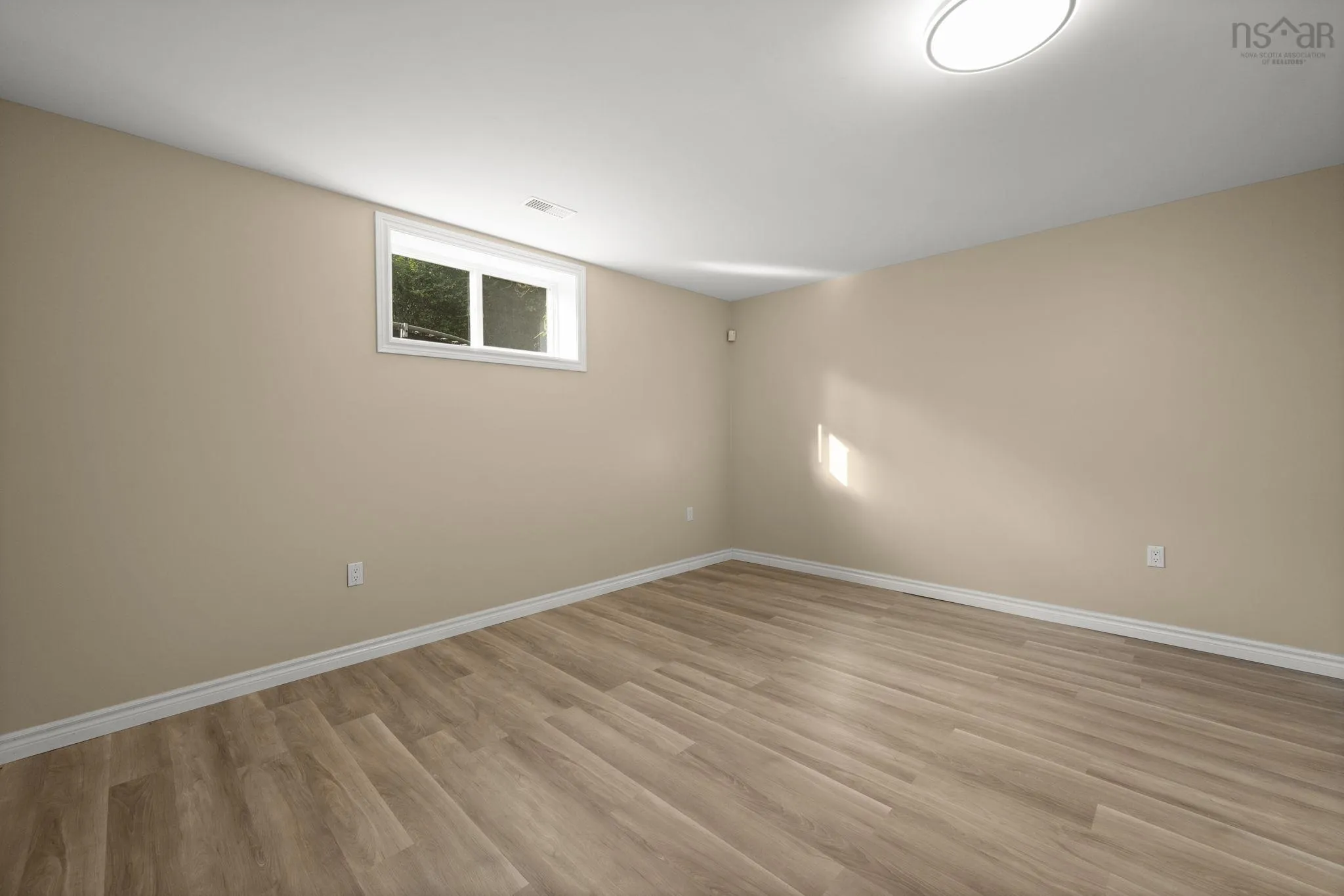 23 Lancaster Drive, Halifax, NS B3S 1E7, 5 Bedrooms Bedrooms, ,4 BathroomsBathrooms,Residential,For Sale,Lancaster,202524926