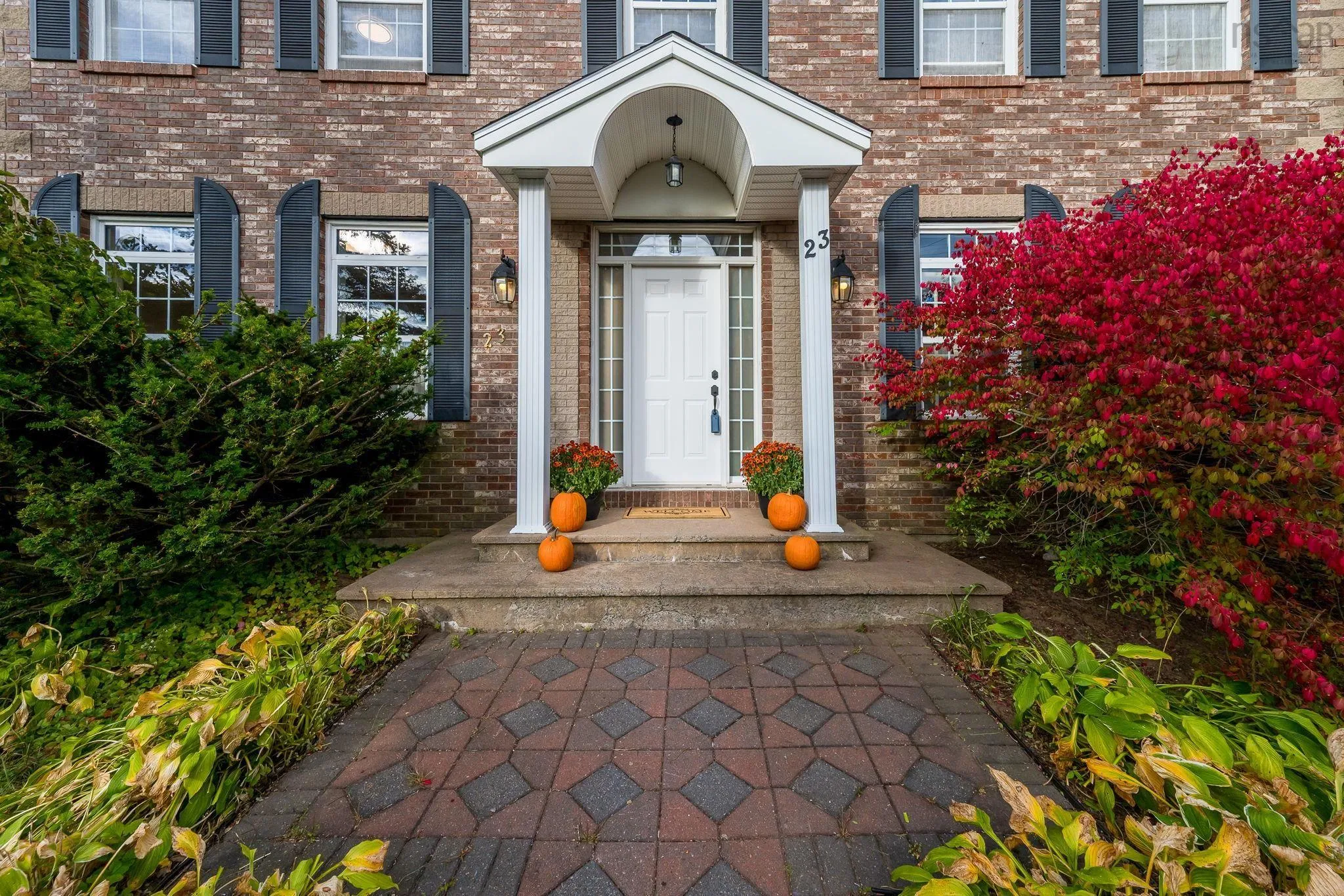 23 Lancaster Drive, Halifax, NS B3S 1E7, 5 Bedrooms Bedrooms, ,4 BathroomsBathrooms,Residential,For Sale,Lancaster,202524926