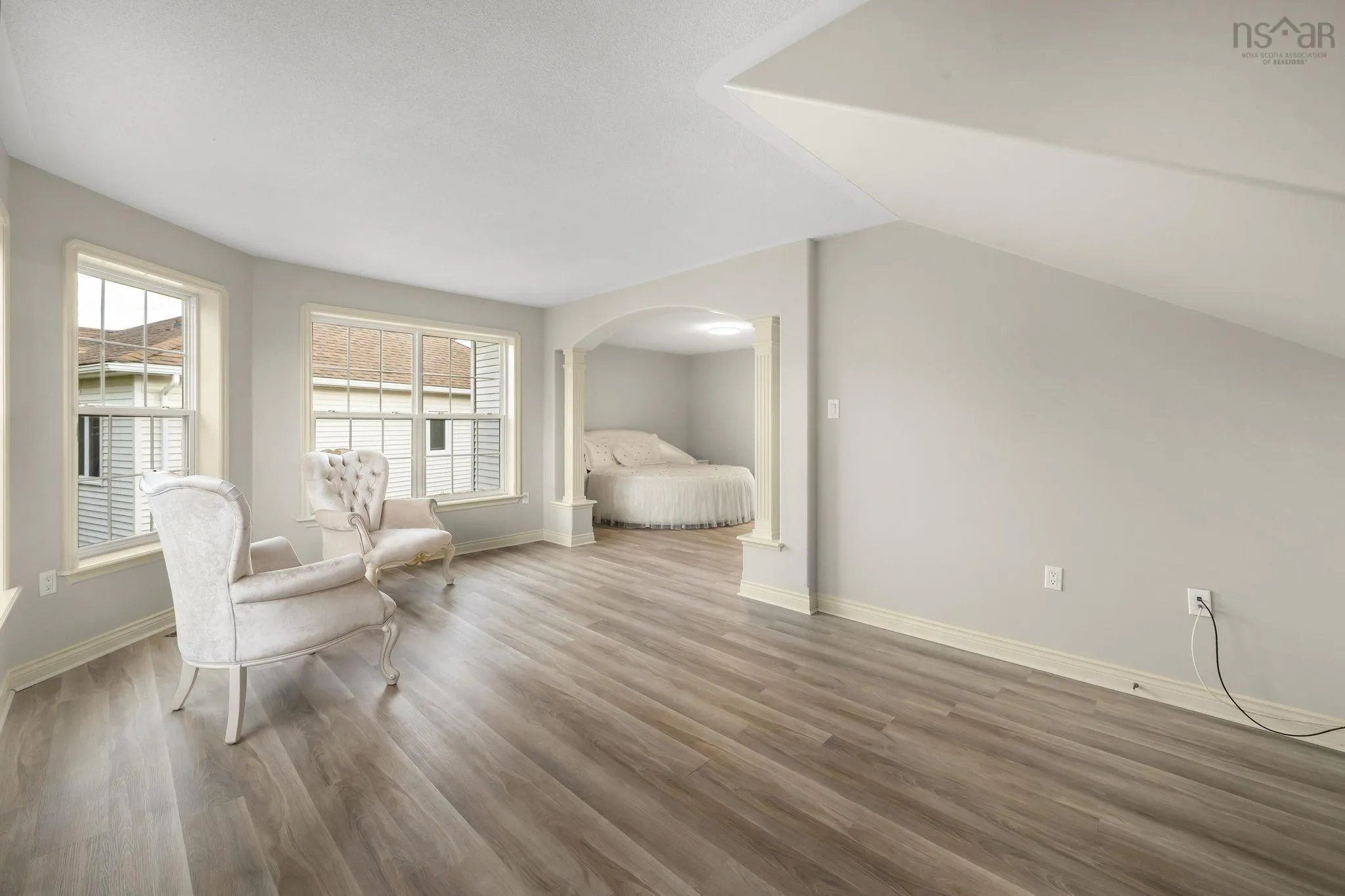 23 Lancaster Drive, Halifax, NS B3S 1E7, 5 Bedrooms Bedrooms, ,4 BathroomsBathrooms,Residential,For Sale,Lancaster,202524926