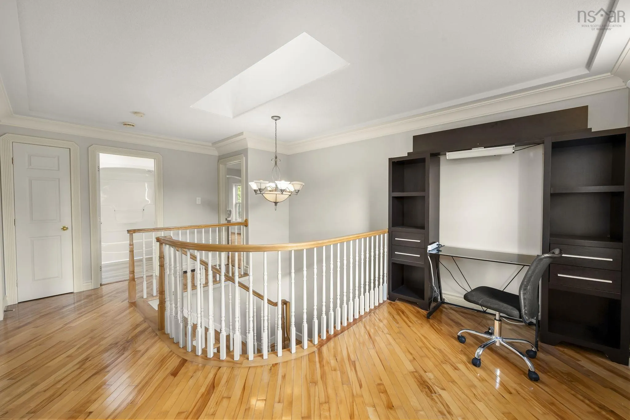 23 Lancaster Drive, Halifax, NS B3S 1E7, 5 Bedrooms Bedrooms, ,4 BathroomsBathrooms,Residential,For Sale,Lancaster,202524926