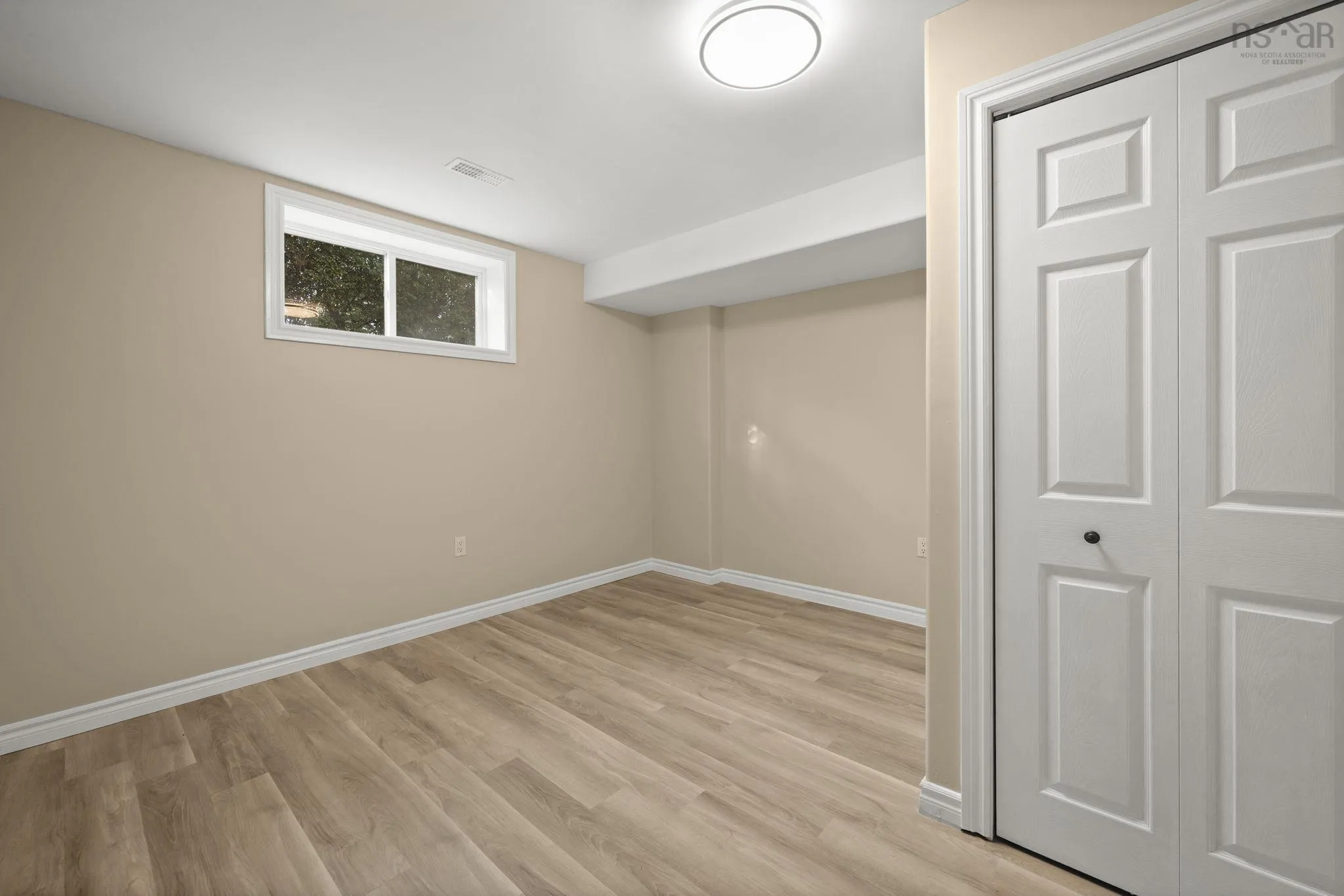23 Lancaster Drive, Halifax, NS B3S 1E7, 5 Bedrooms Bedrooms, ,4 BathroomsBathrooms,Residential,For Sale,Lancaster,202524926