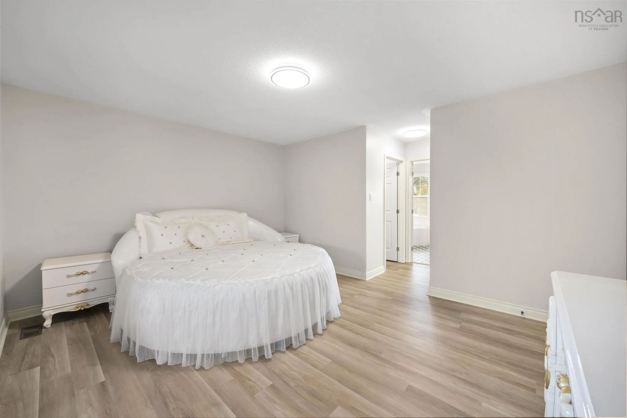 23 Lancaster Drive, Halifax, NS B3S 1E7, 5 Bedrooms Bedrooms, ,4 BathroomsBathrooms,Residential,For Sale,Lancaster,202524926
