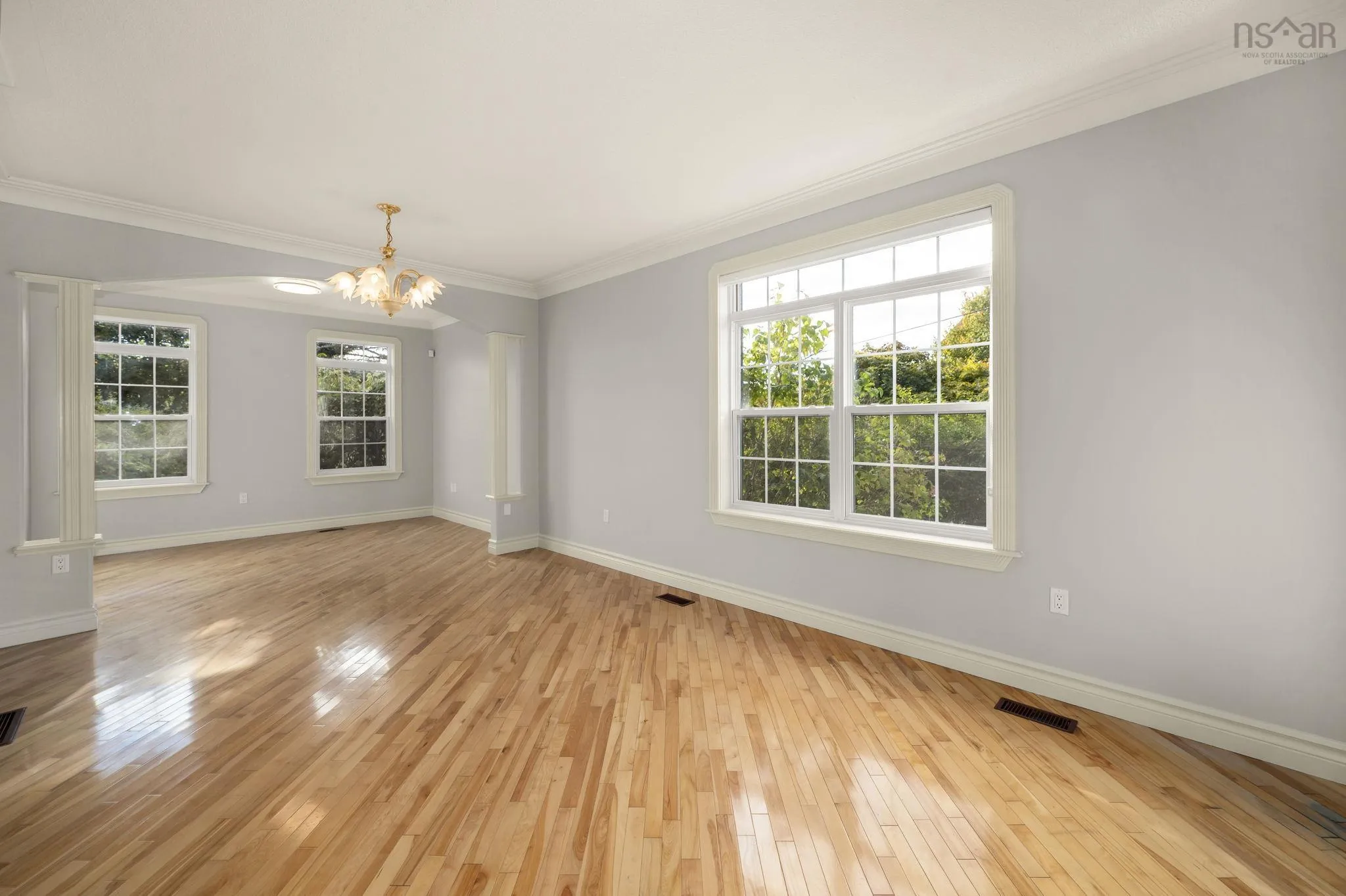 23 Lancaster Drive, Halifax, NS B3S 1E7, 5 Bedrooms Bedrooms, ,4 BathroomsBathrooms,Residential,For Sale,Lancaster,202524926