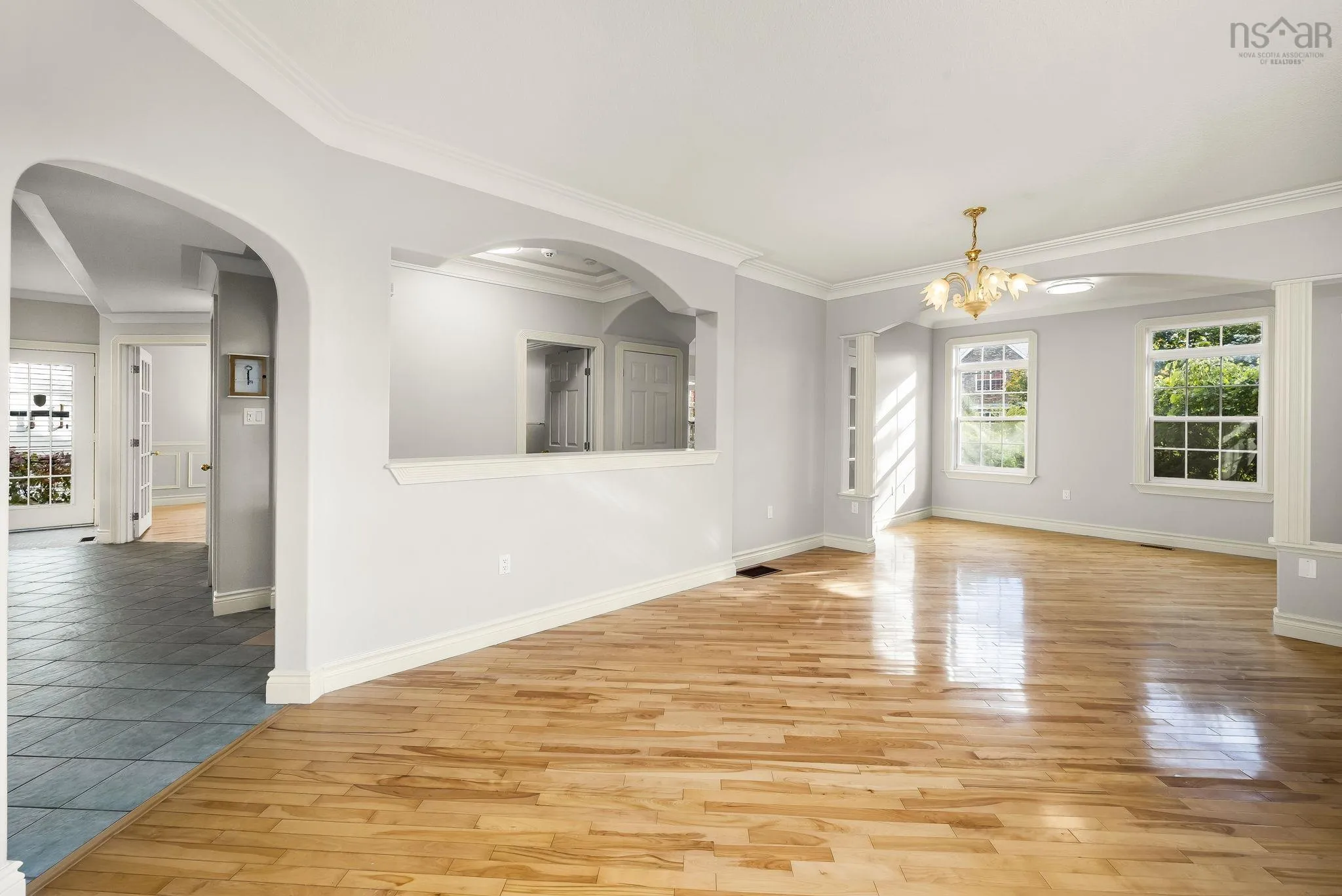 23 Lancaster Drive, Halifax, NS B3S 1E7, 5 Bedrooms Bedrooms, ,4 BathroomsBathrooms,Residential,For Sale,Lancaster,202524926