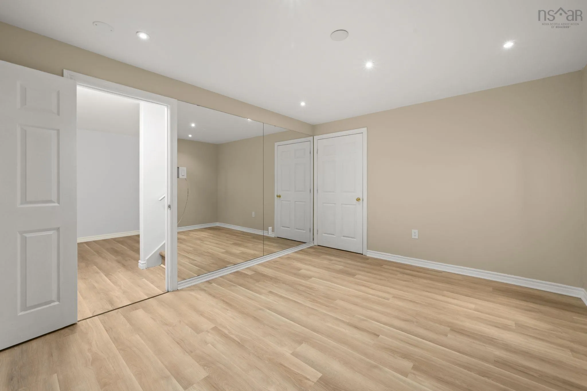 23 Lancaster Drive, Halifax, NS B3S 1E7, 5 Bedrooms Bedrooms, ,4 BathroomsBathrooms,Residential,For Sale,Lancaster,202524926