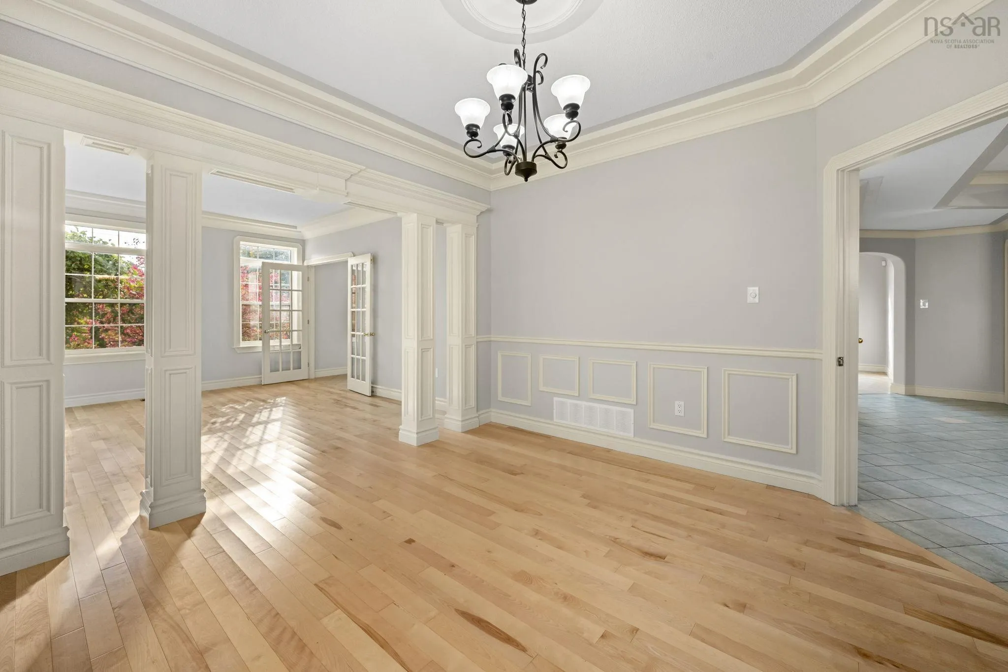 23 Lancaster Drive, Halifax, NS B3S 1E7, 5 Bedrooms Bedrooms, ,4 BathroomsBathrooms,Residential,For Sale,Lancaster,202524926