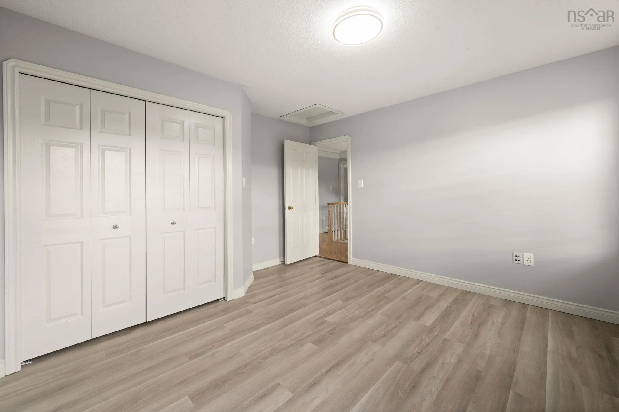 23 Lancaster Drive, Halifax, NS B3S 1E7, 5 Bedrooms Bedrooms, ,4 BathroomsBathrooms,Residential,For Sale,Lancaster,202524926